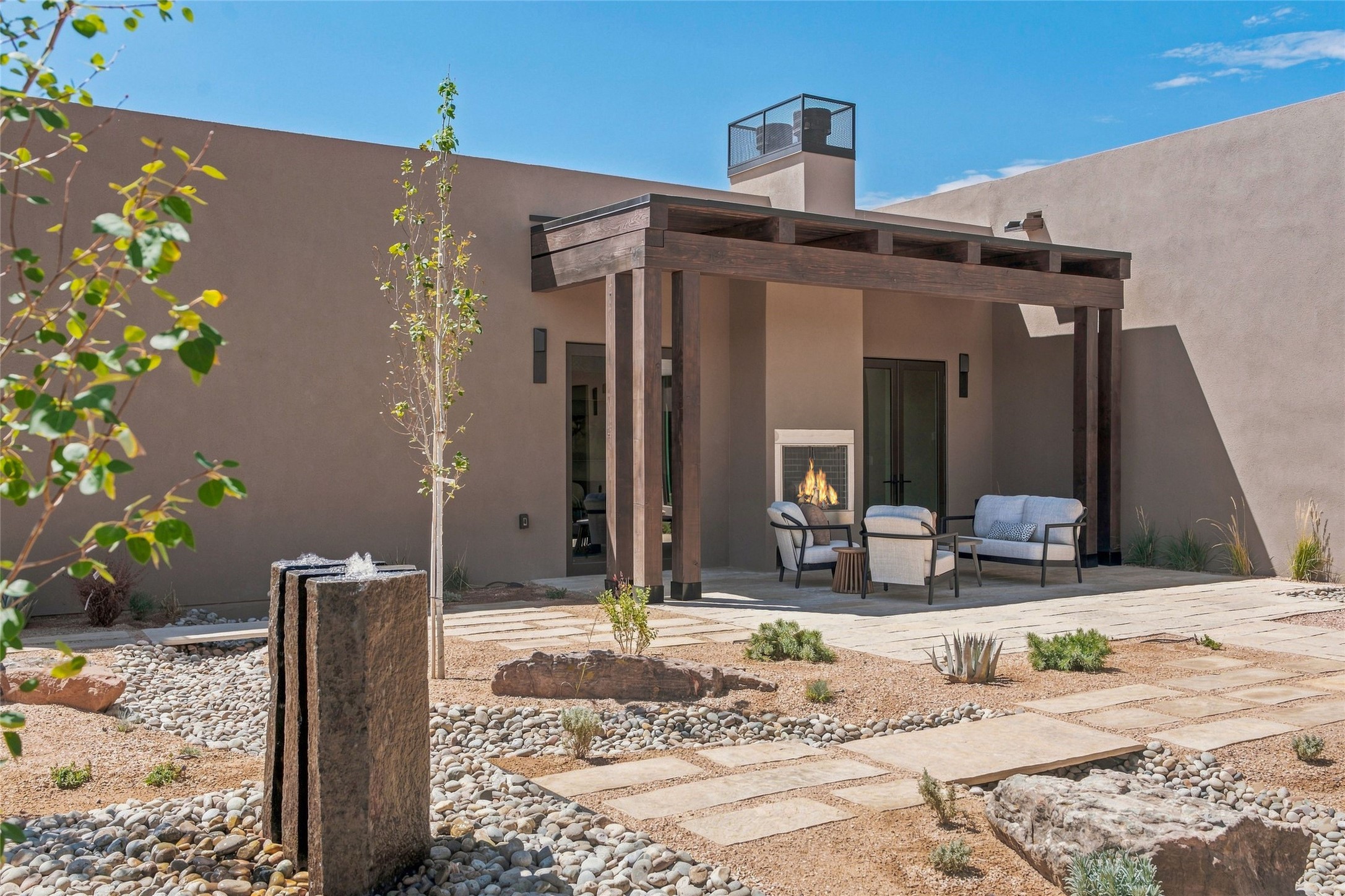 98 Amberwood Loop