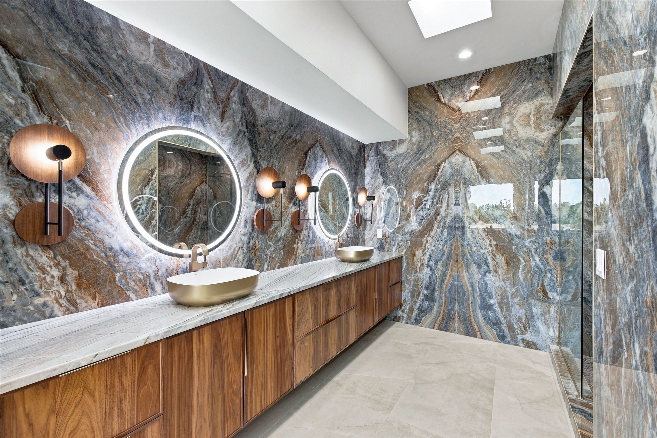98 Amberwood Loop