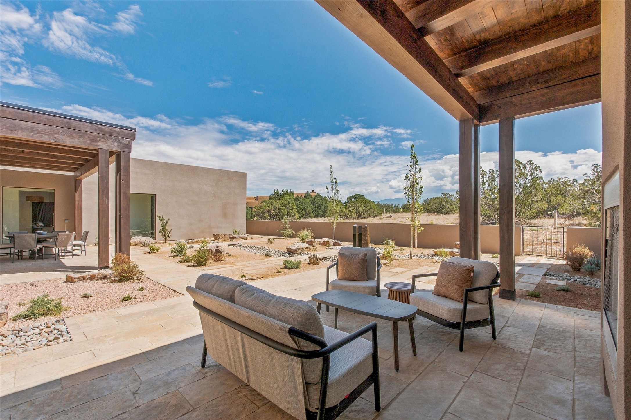 98 Amberwood Loop