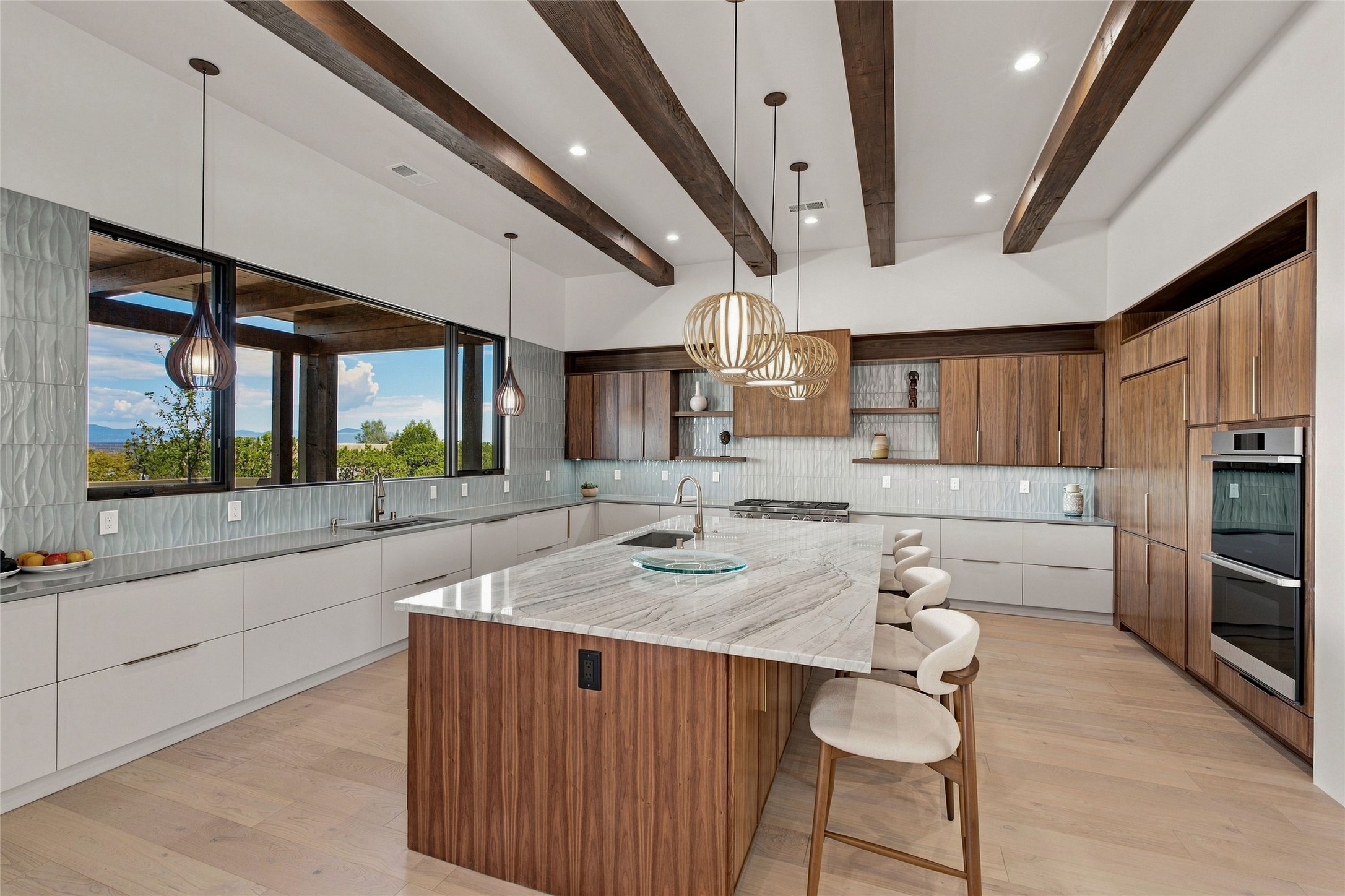 98 Amberwood Loop
