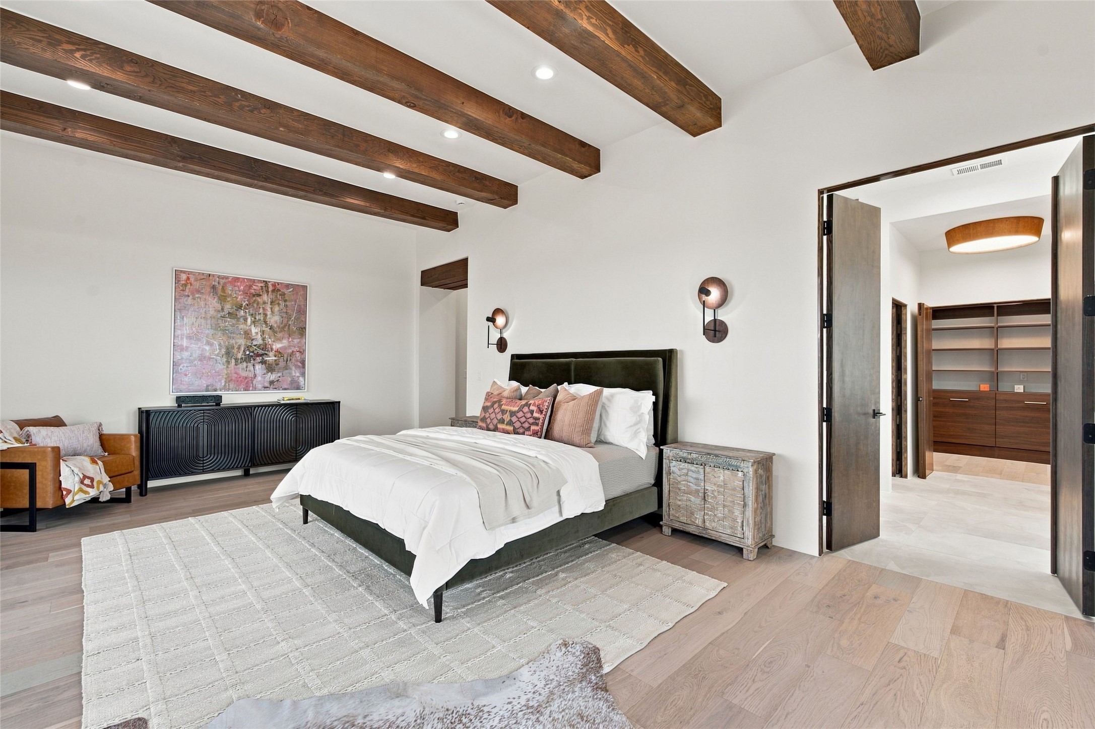 98 Amberwood Loop
