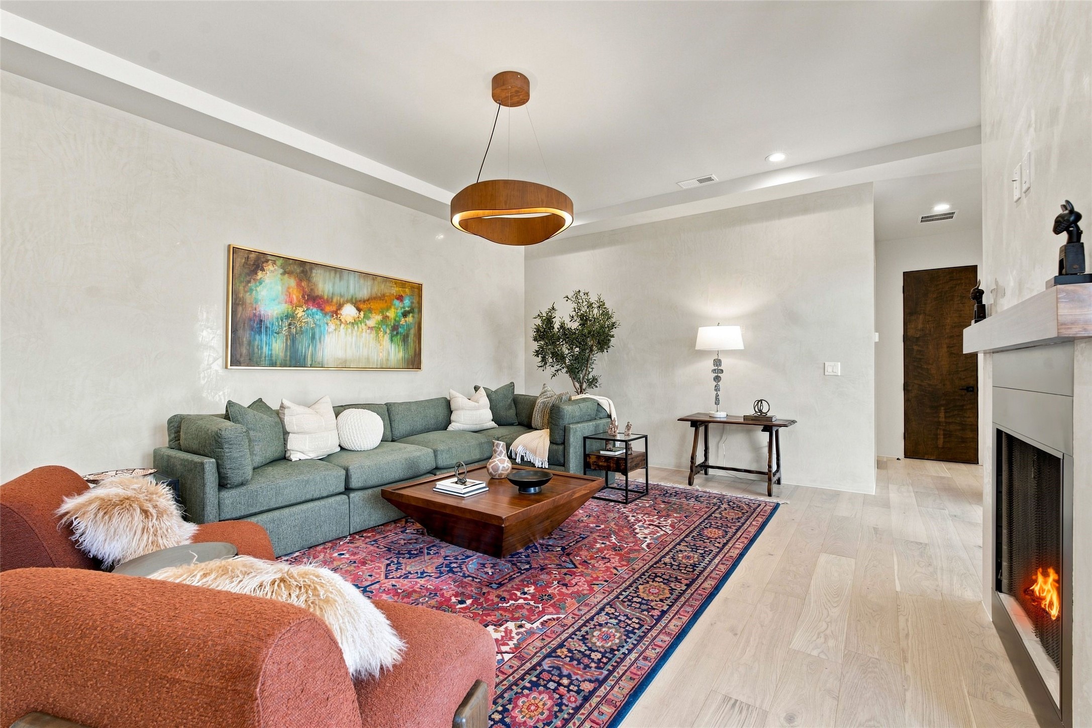 98 Amberwood Loop