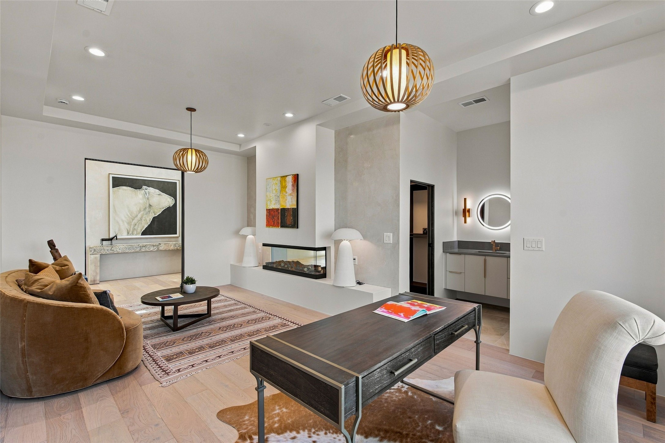 98 Amberwood Loop