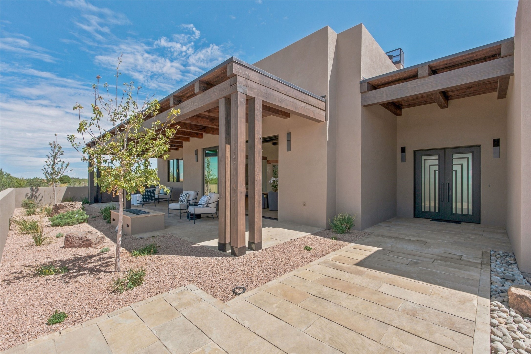 98 Amberwood Loop