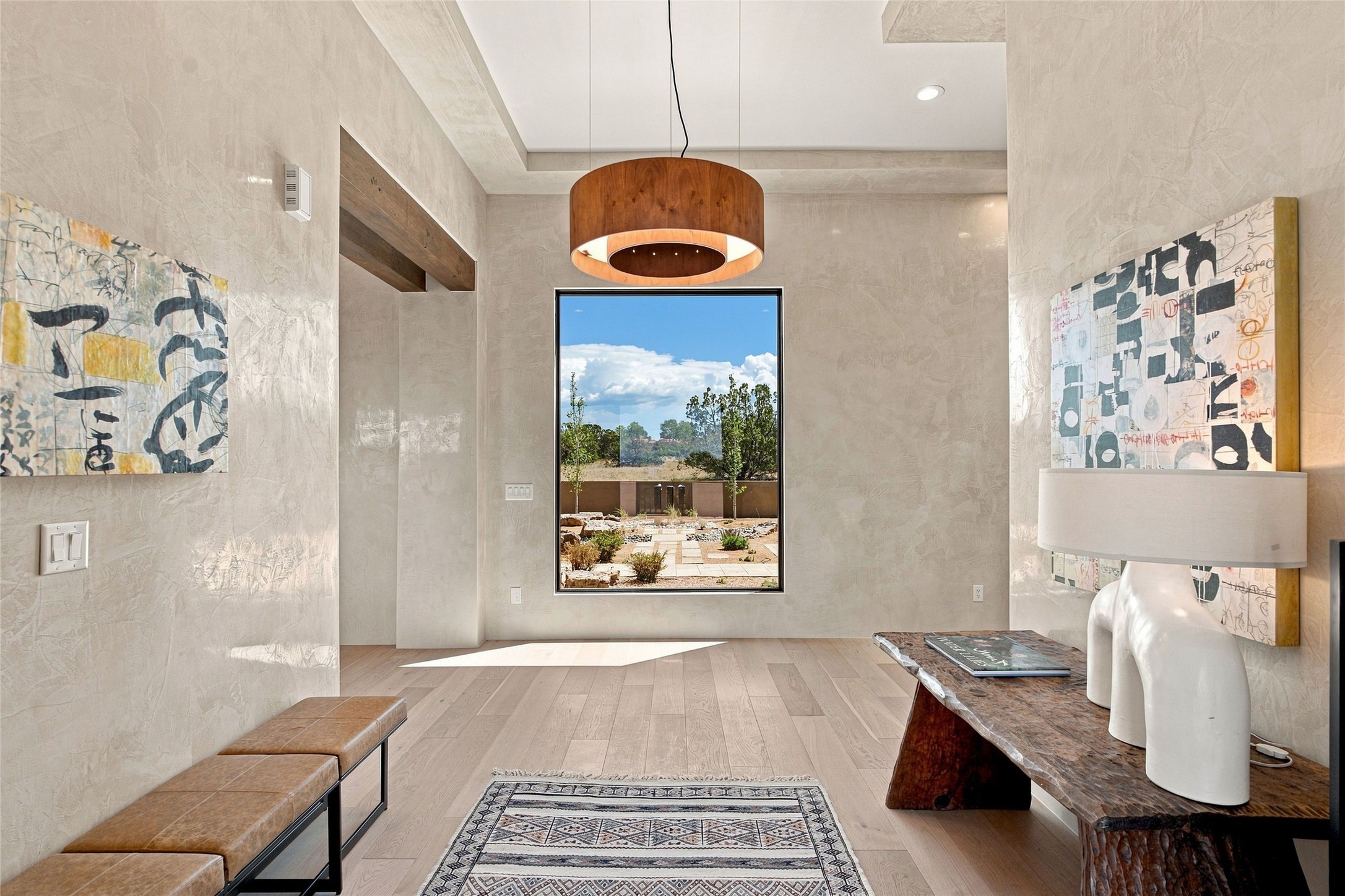 98 Amberwood Loop