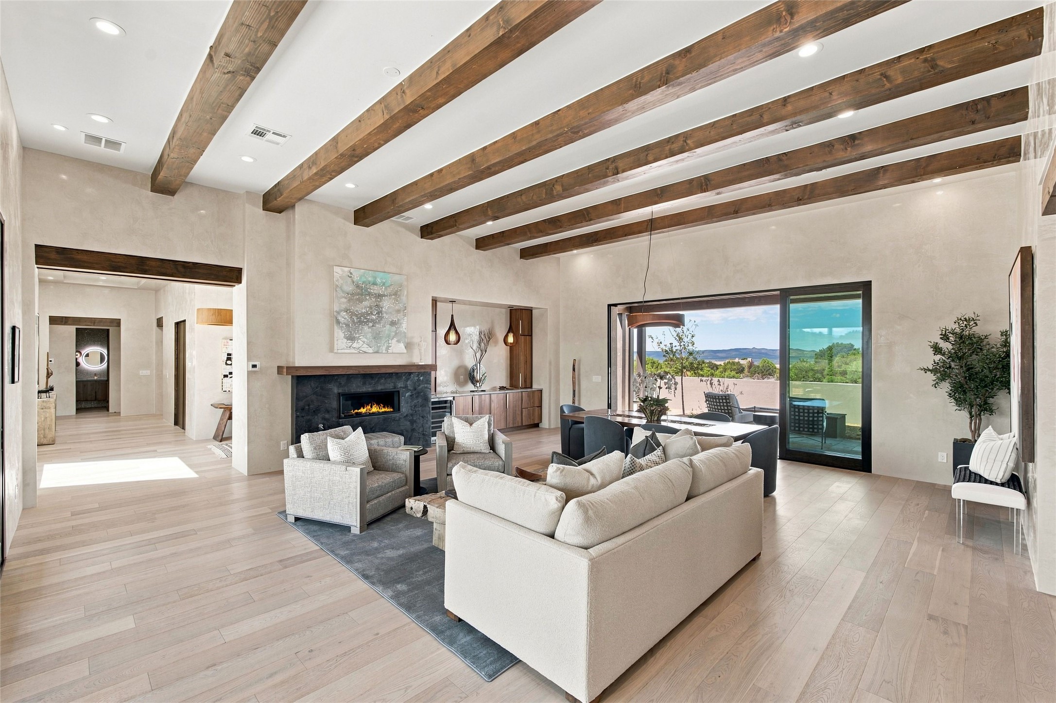 98 Amberwood Loop