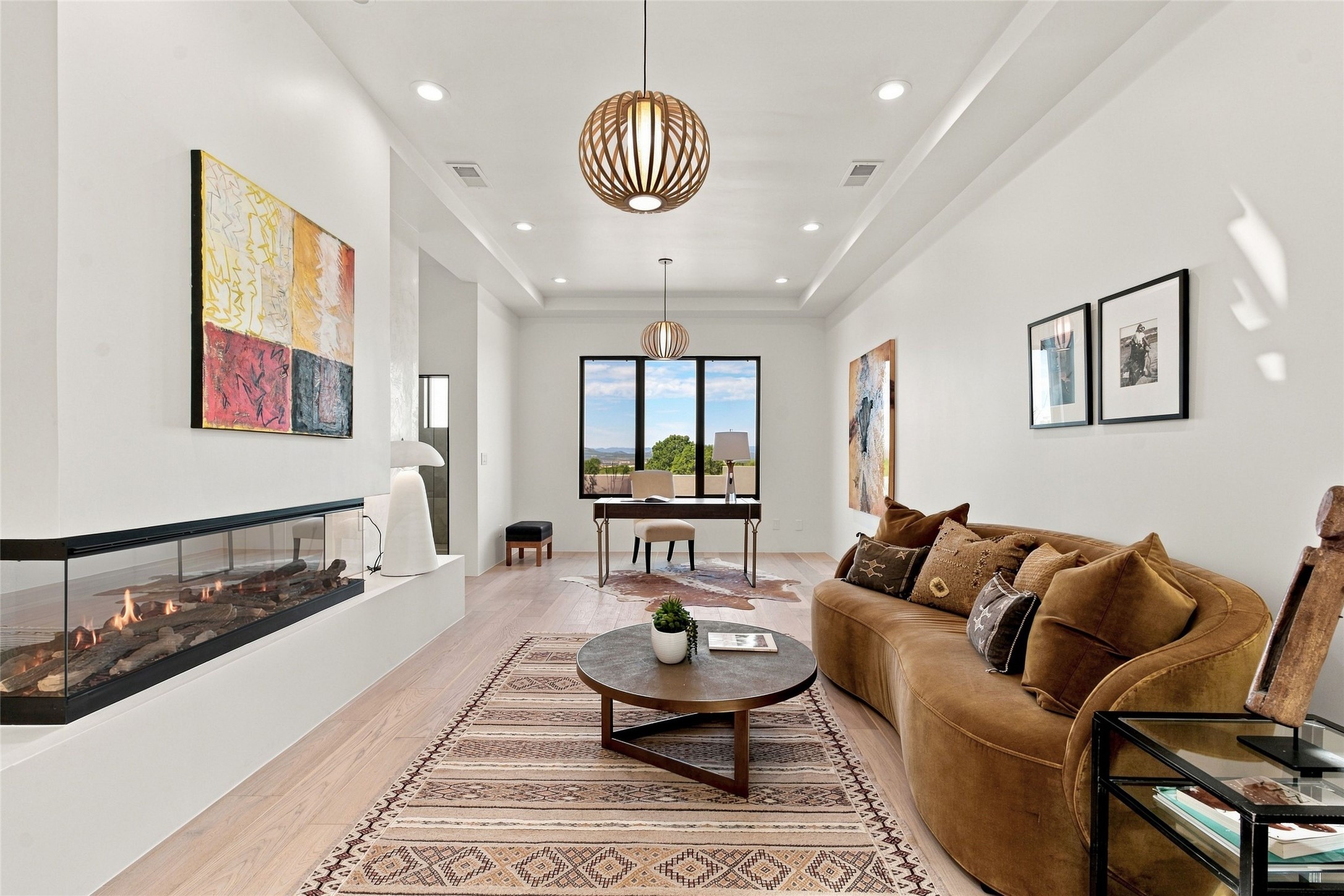 98 Amberwood Loop