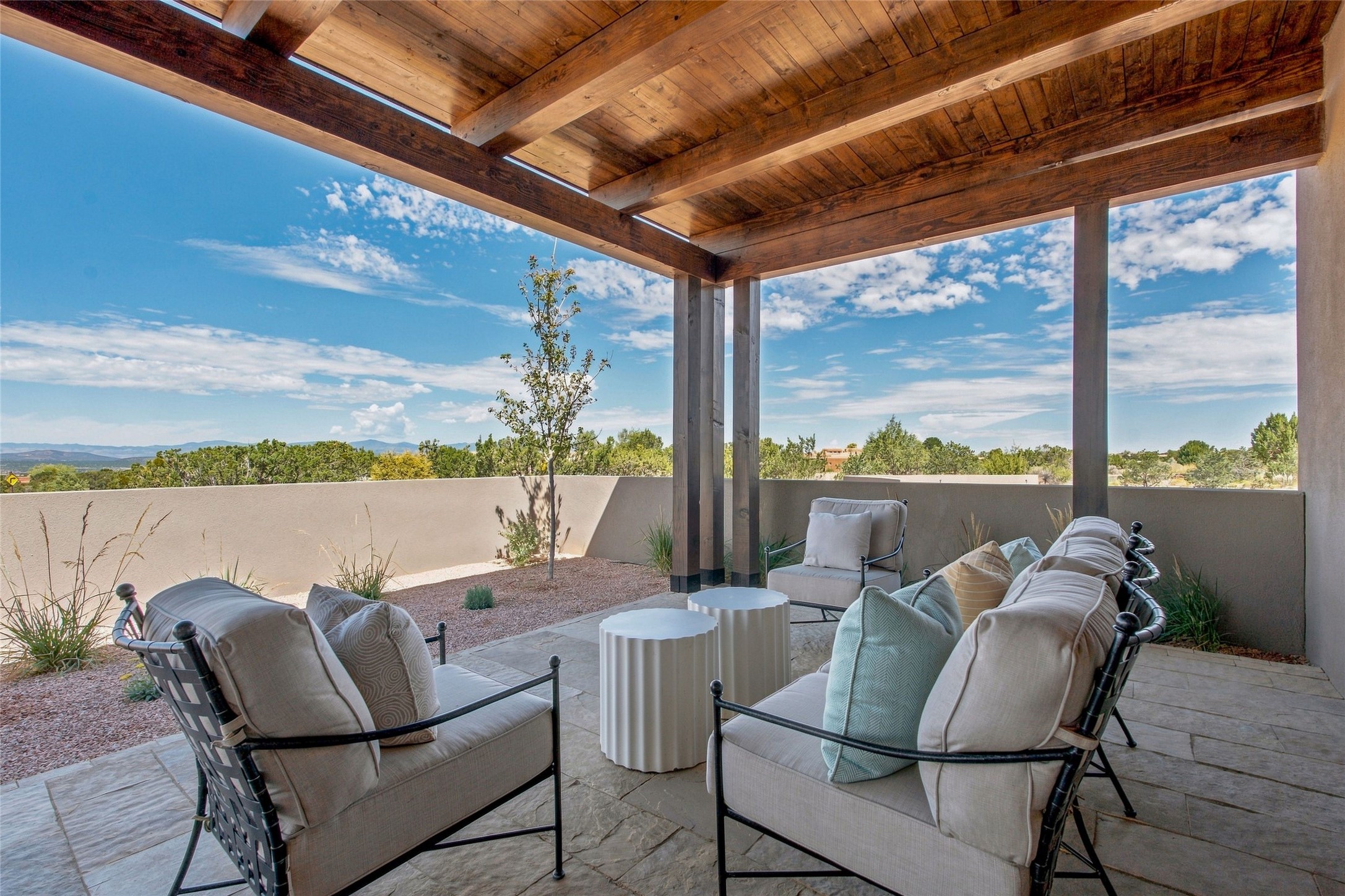 98 Amberwood Loop