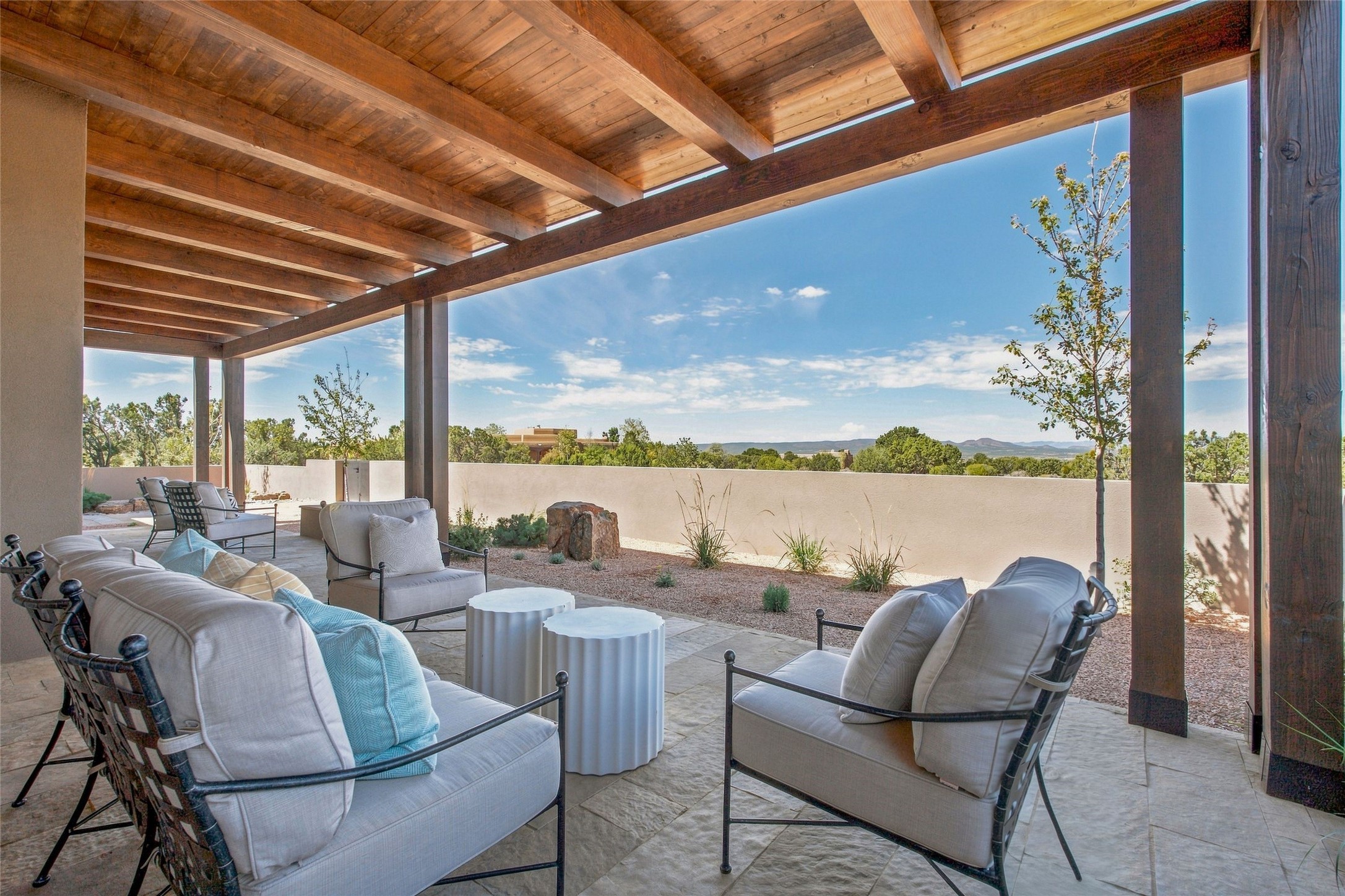 98 Amberwood Loop