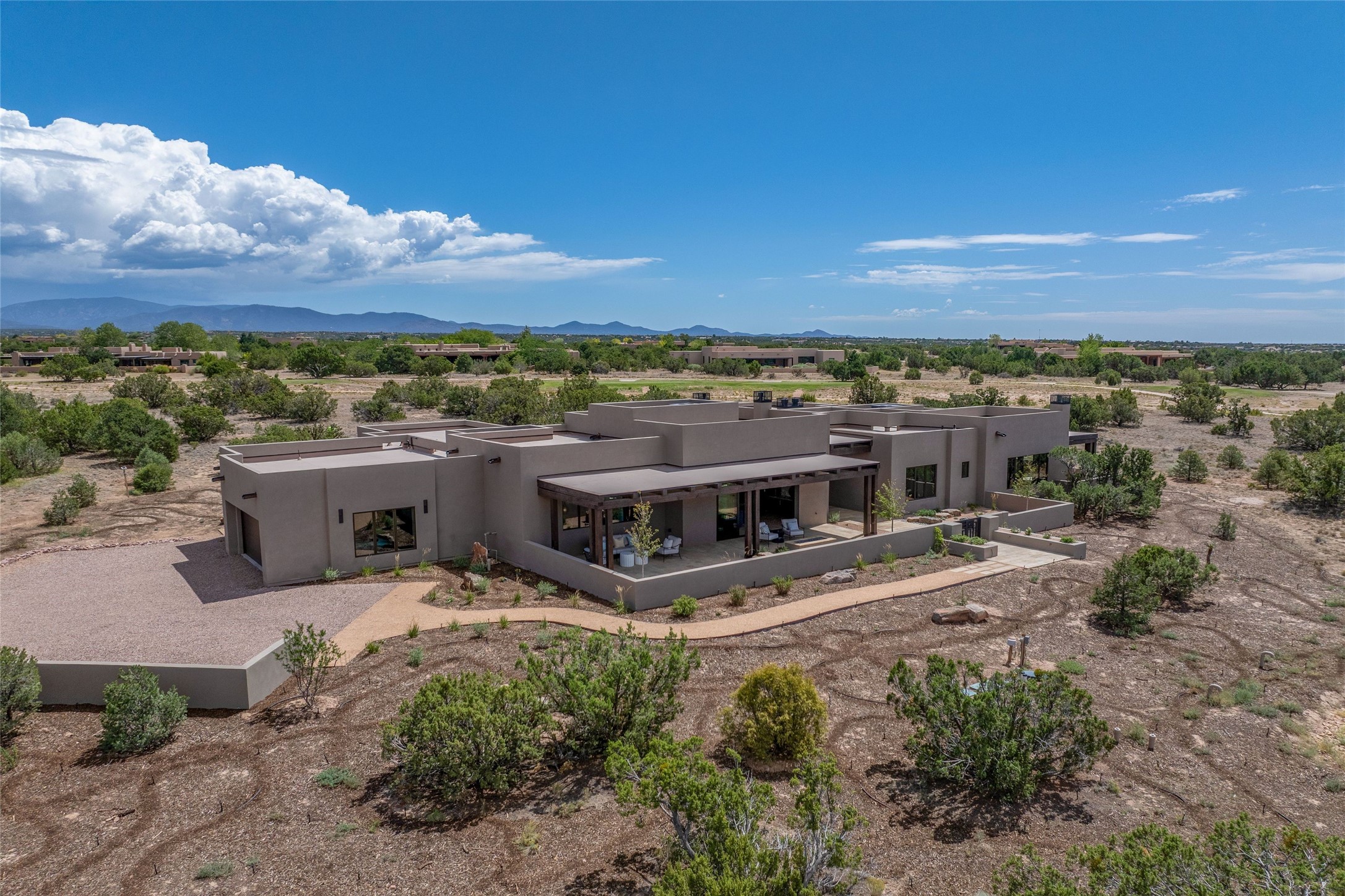 98 Amberwood Loop