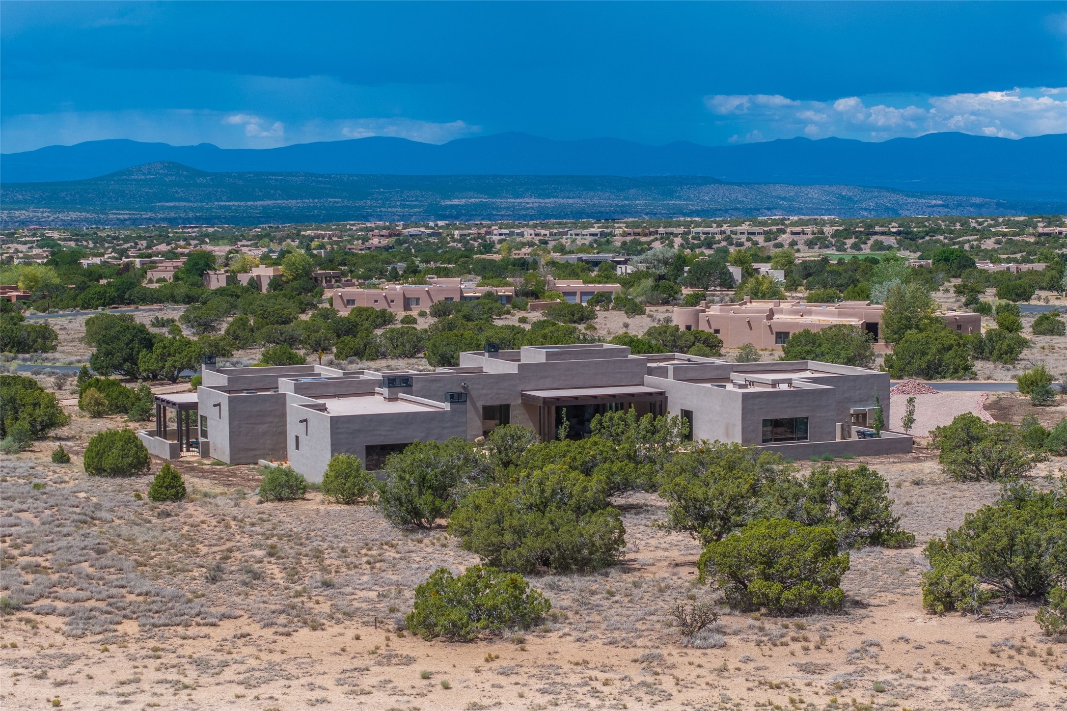 98 Amberwood Loop