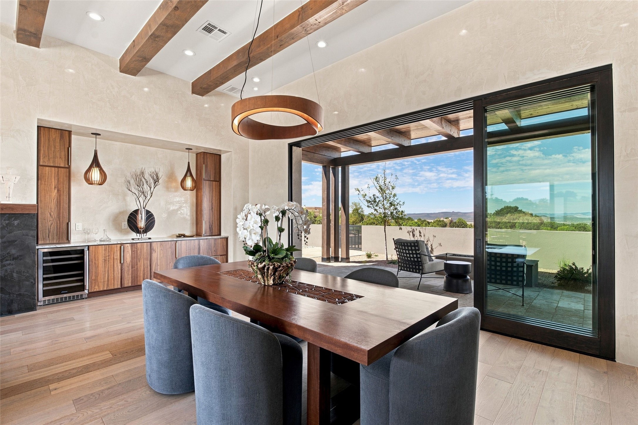 98 Amberwood Loop