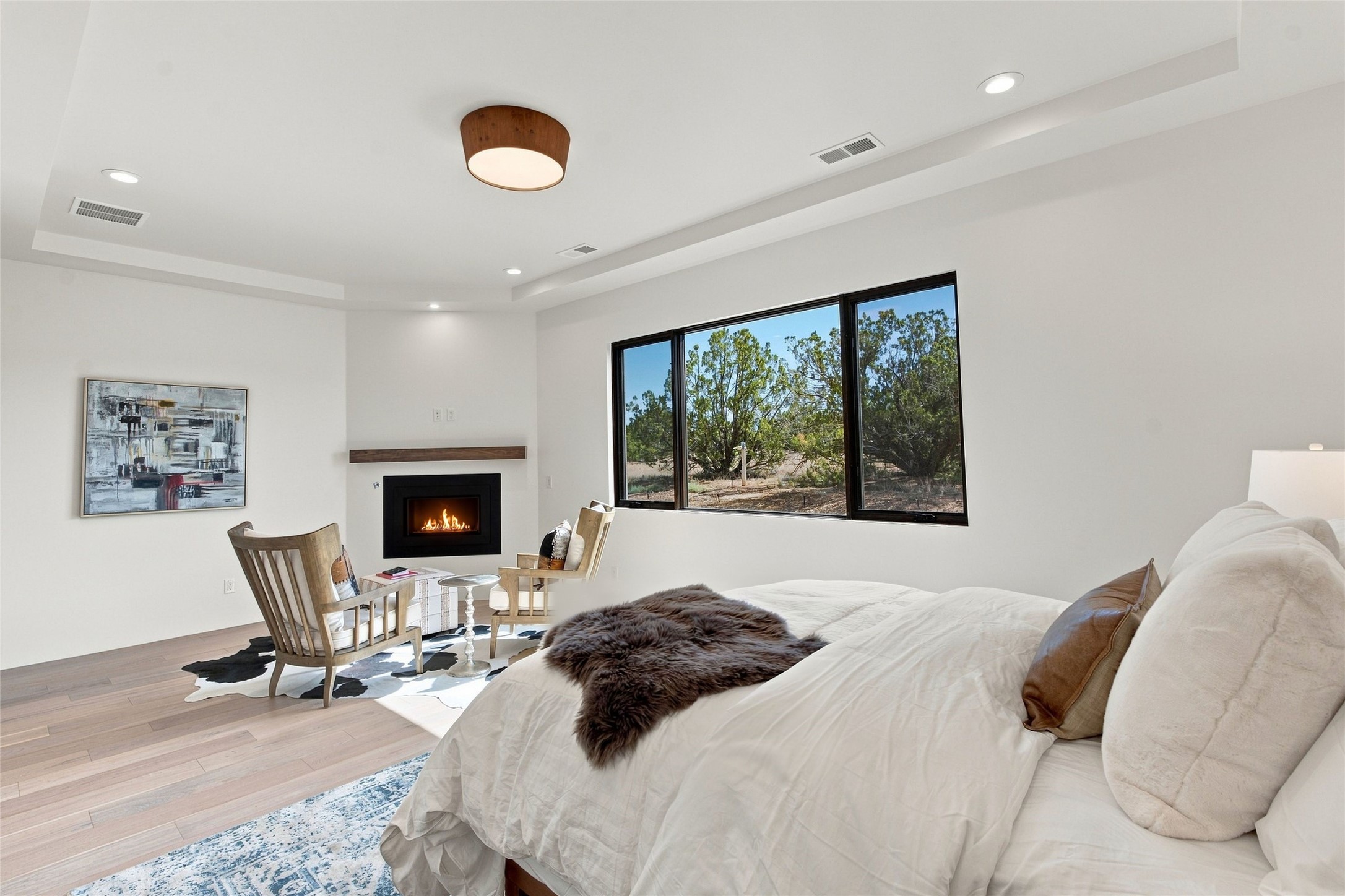 98 Amberwood Loop