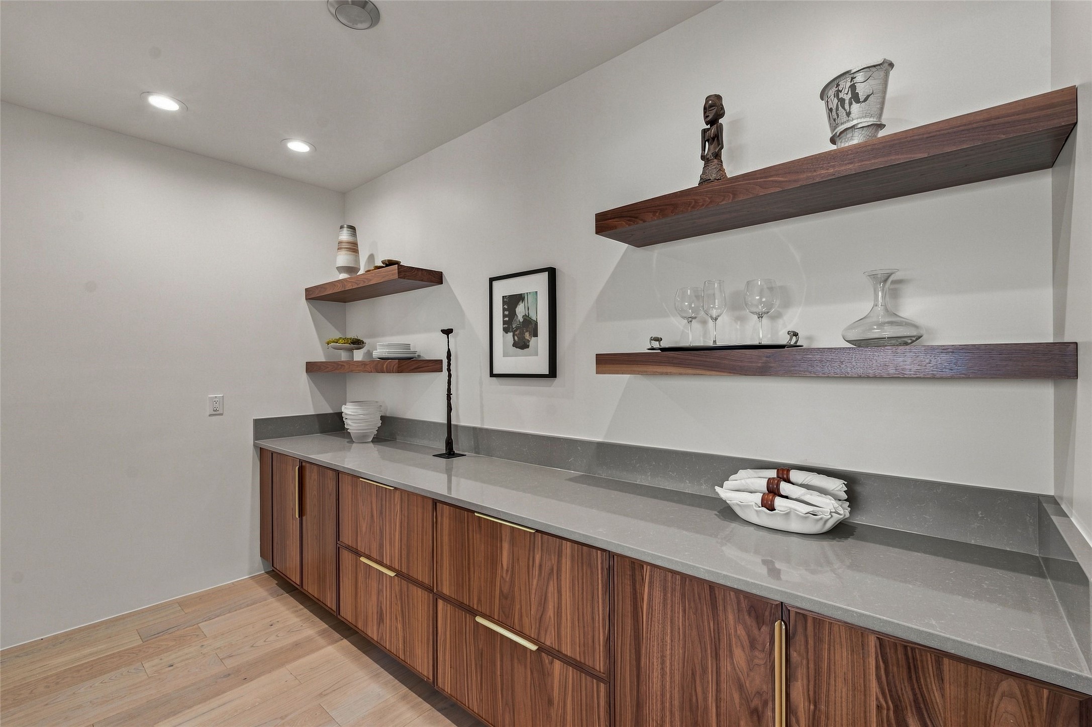 98 Amberwood Loop