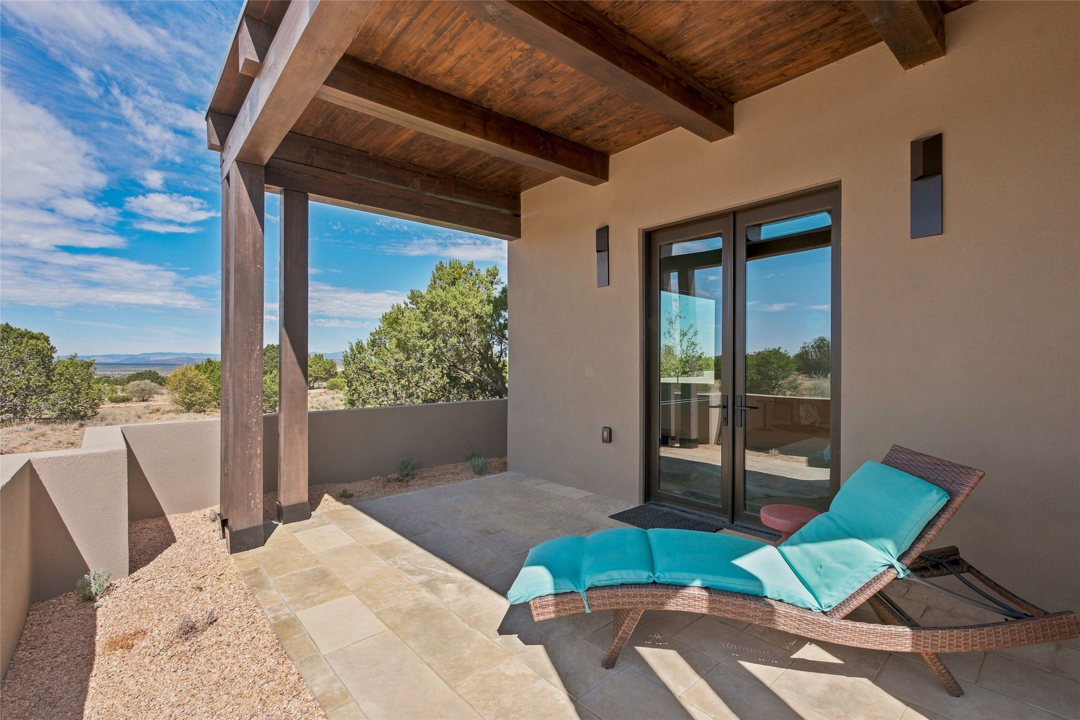 98 Amberwood Loop