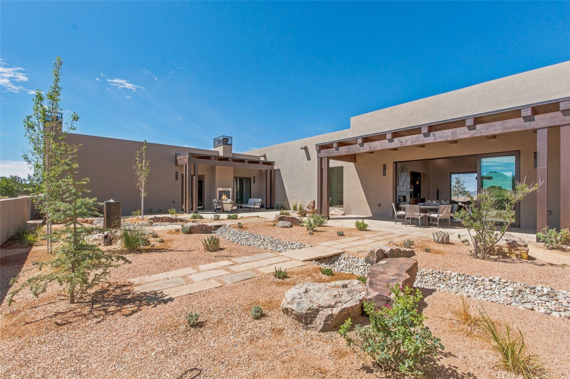 98 Amberwood Loop