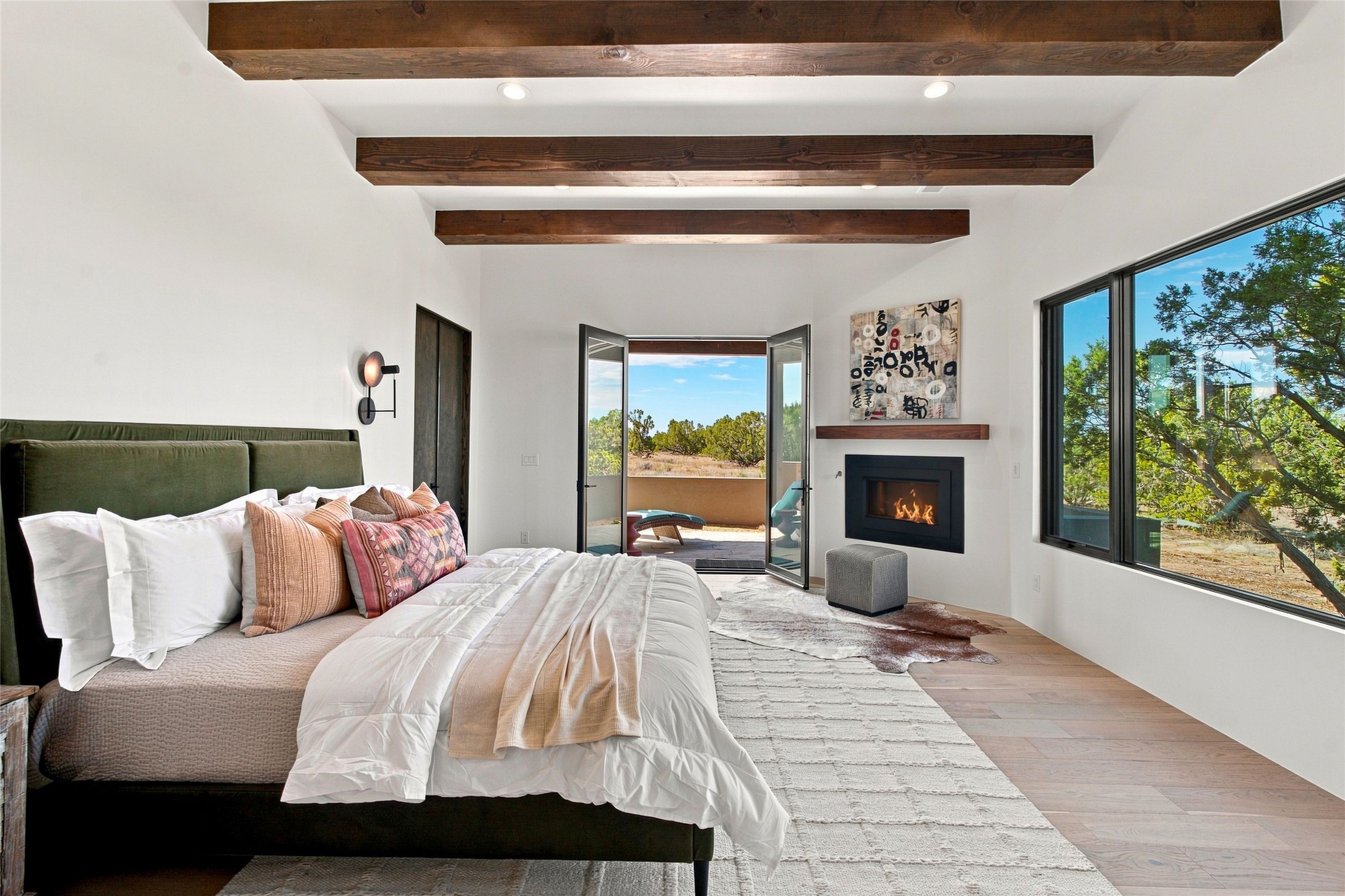 98 Amberwood Loop