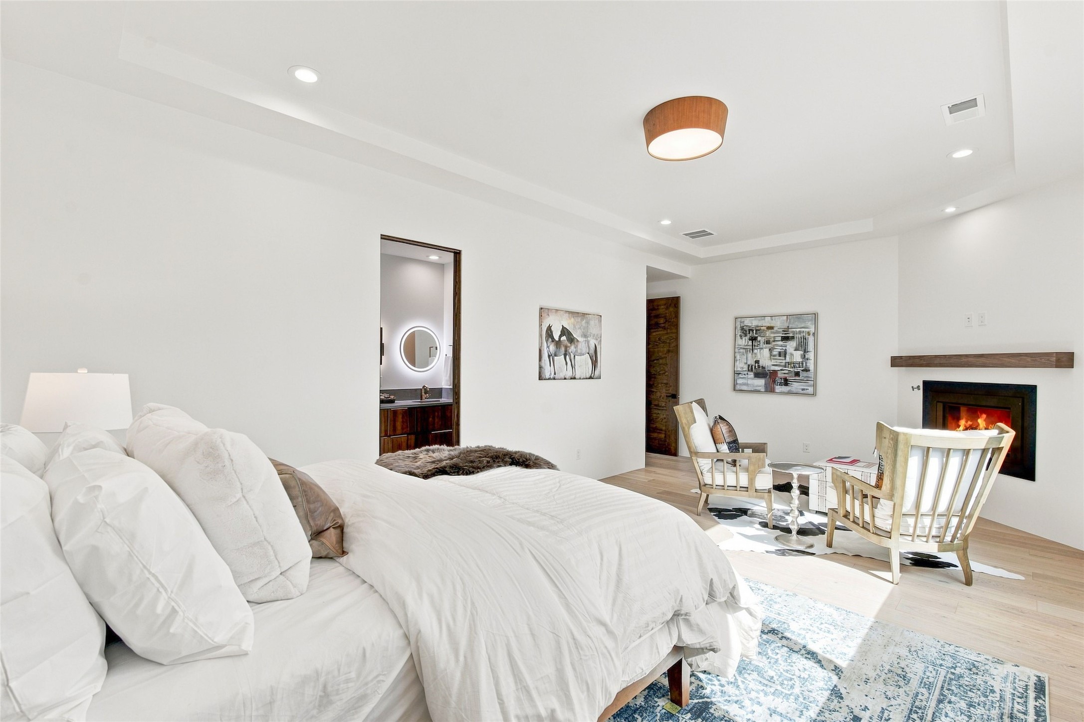 98 Amberwood Loop
