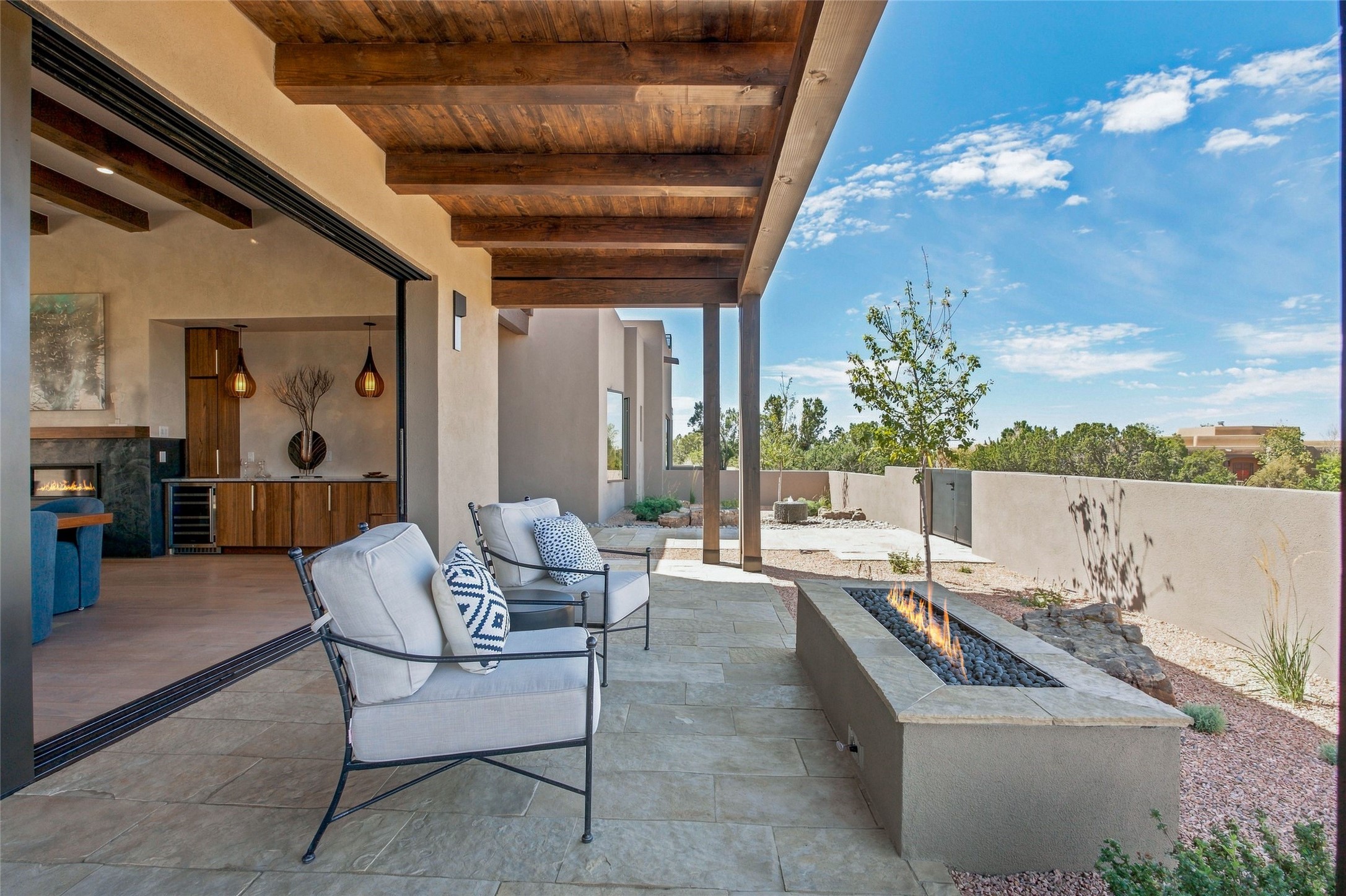 98 Amberwood Loop