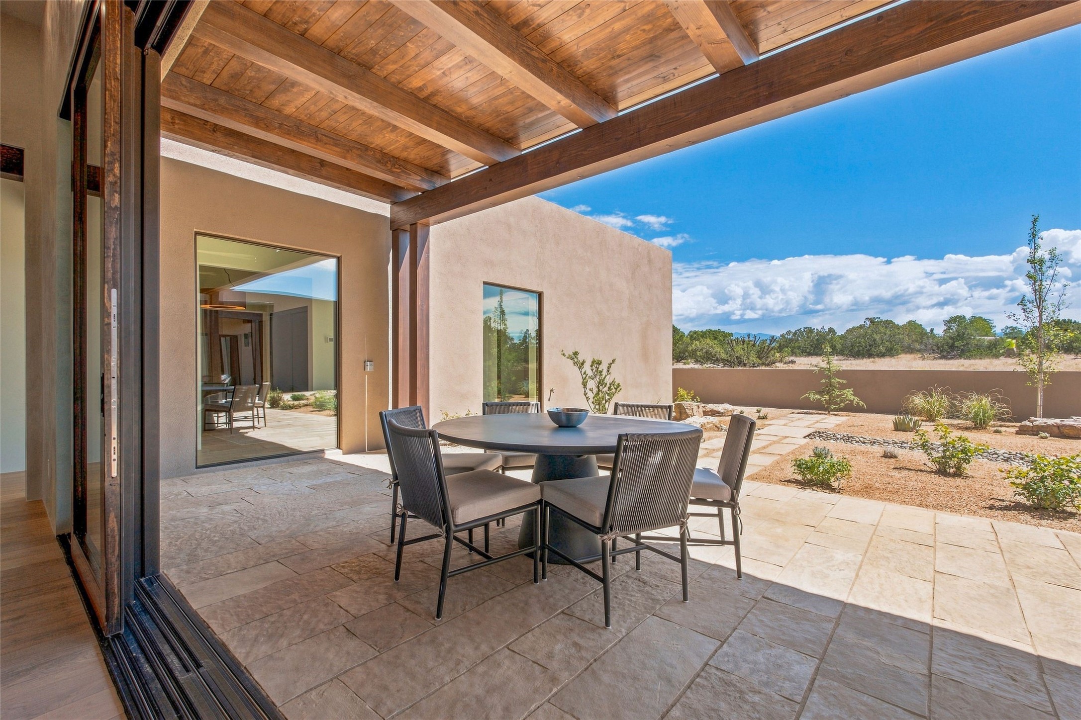 98 Amberwood Loop