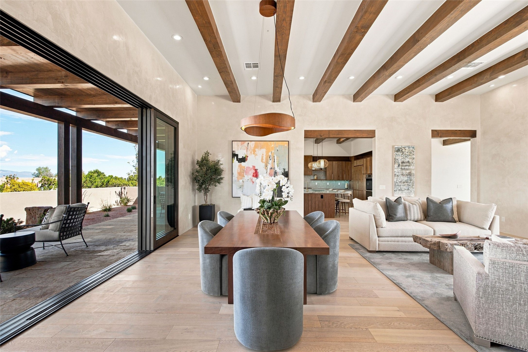 98 Amberwood Loop