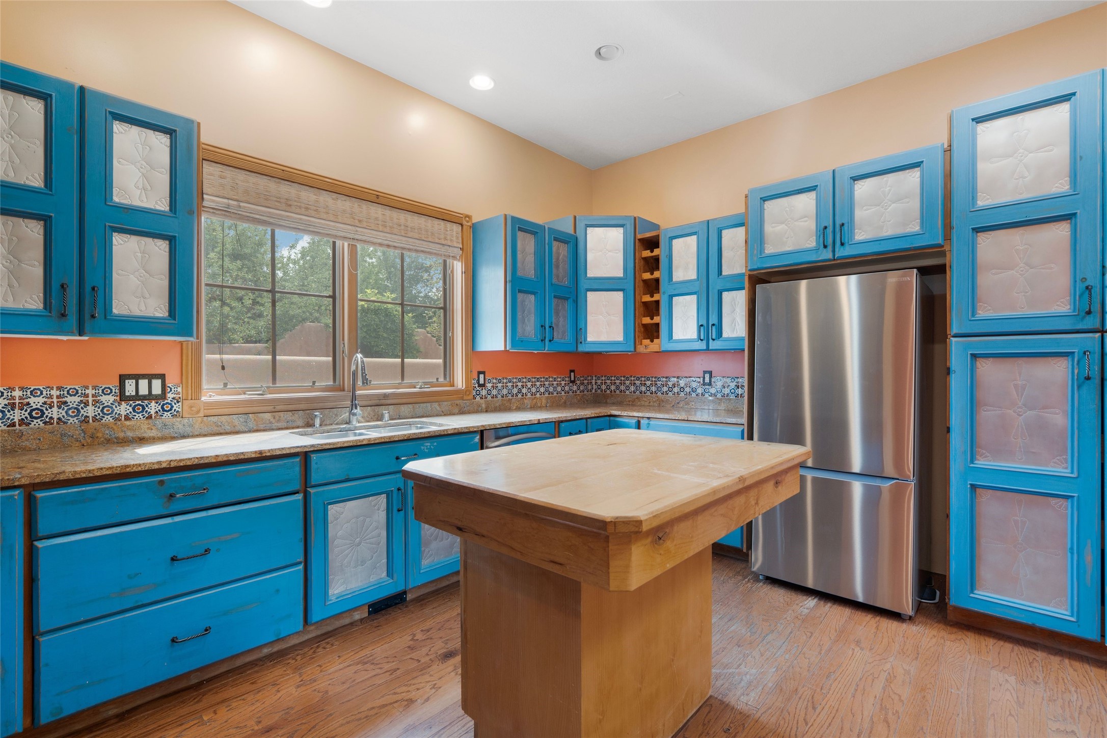 738 Gregory Lane
