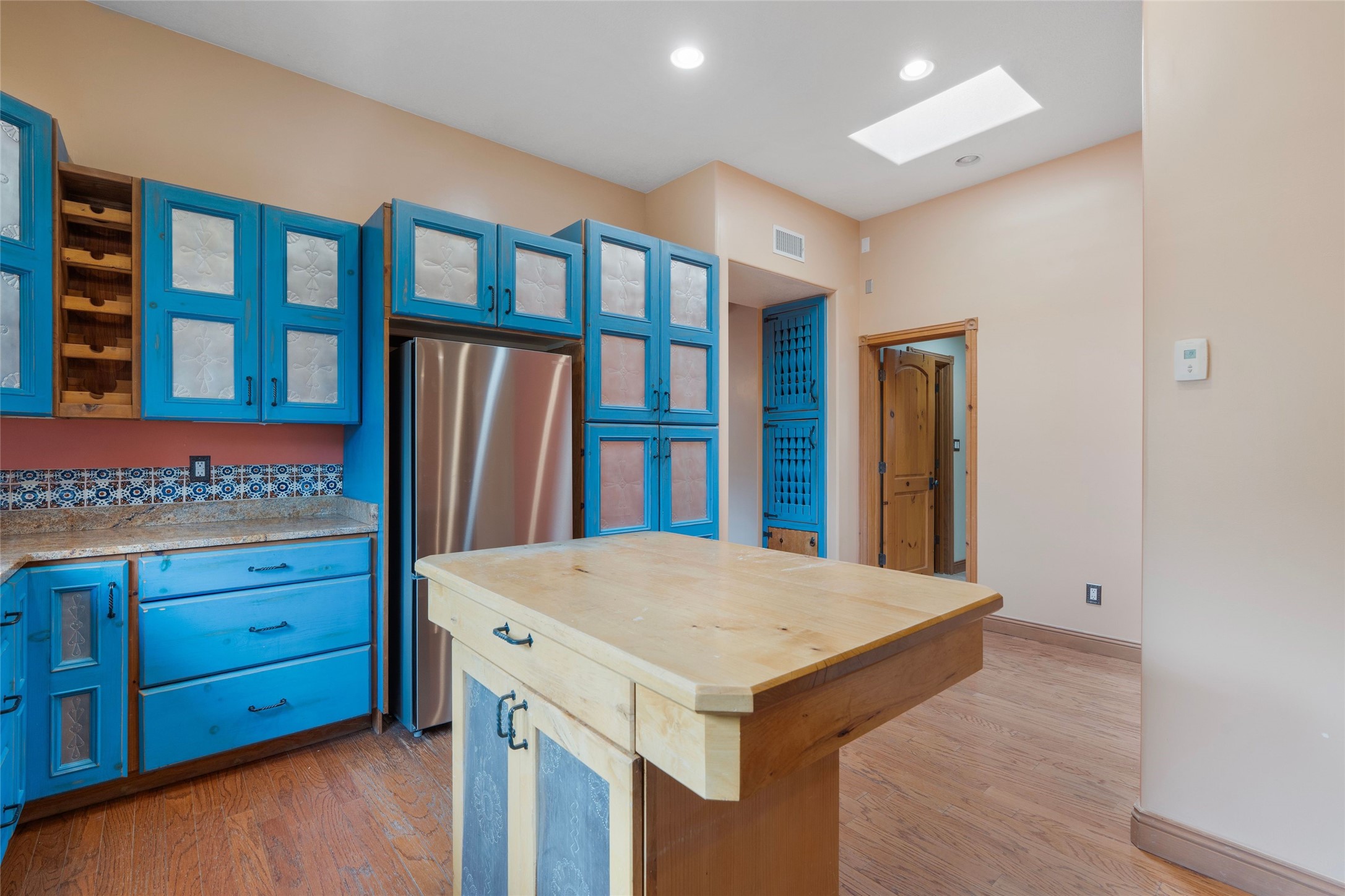 738 Gregory Lane