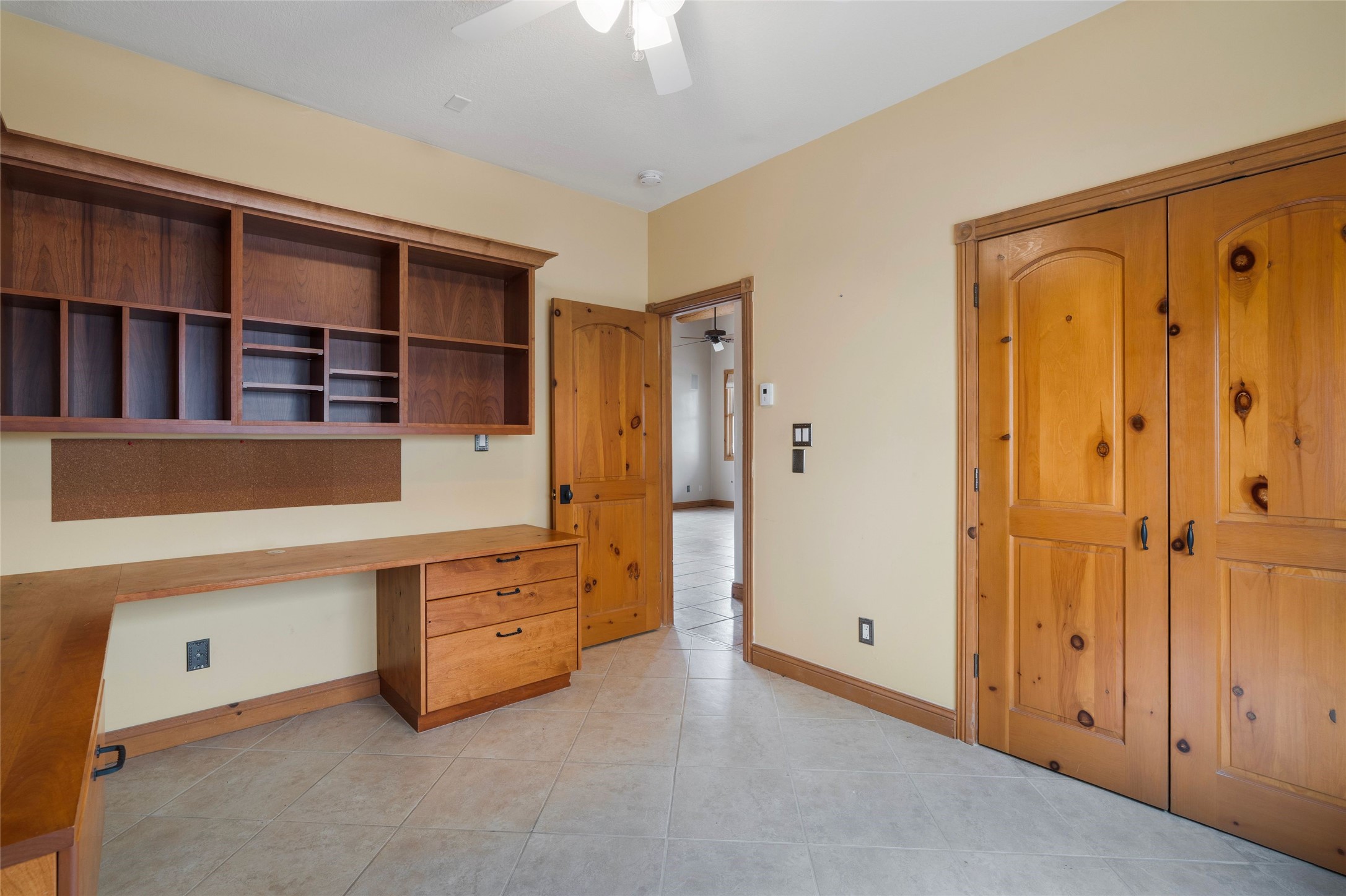 738 Gregory Lane