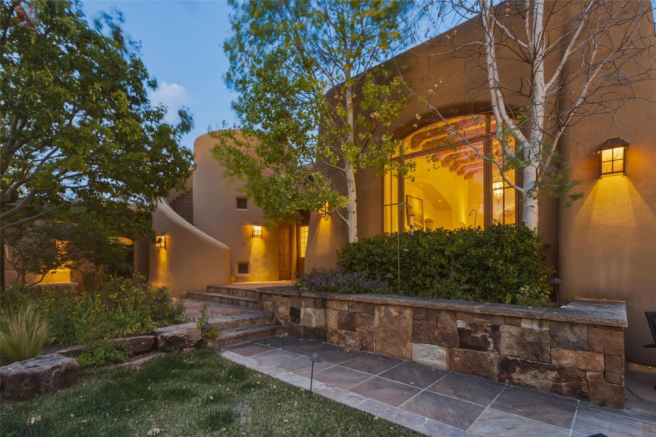 54 Honeysuckle Circle