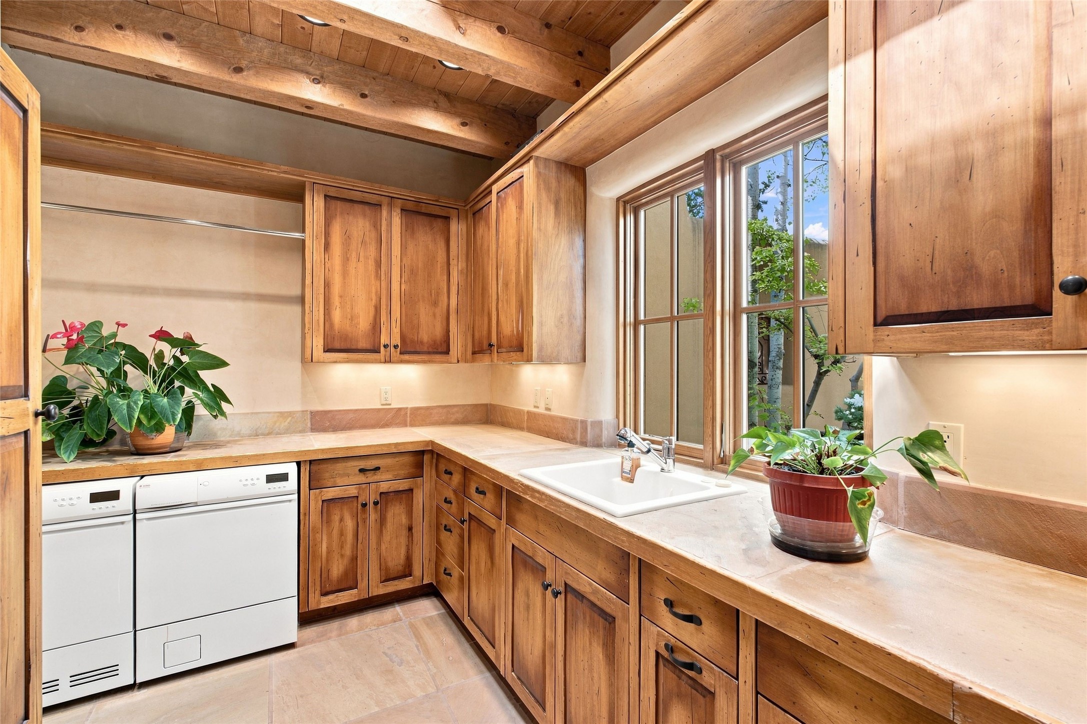 54 Honeysuckle Circle