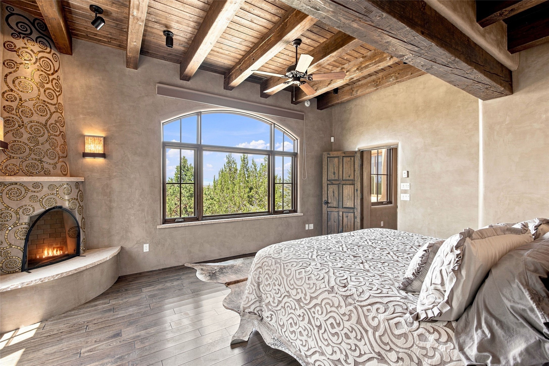 54 Honeysuckle Circle