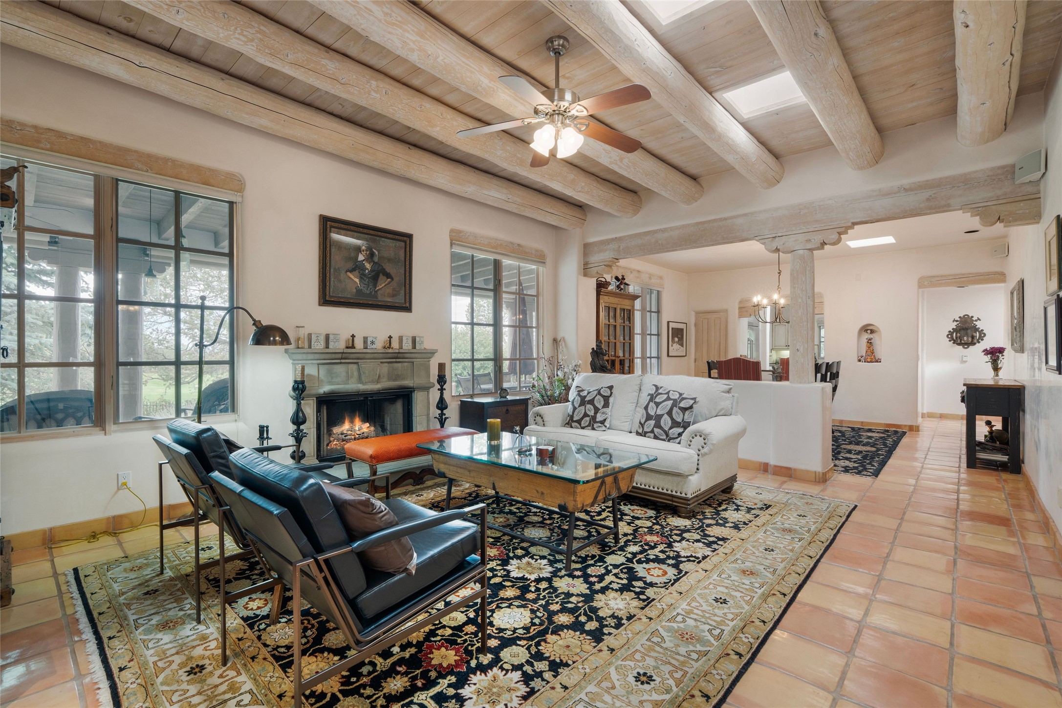 3101 Old Pecos Trail 612