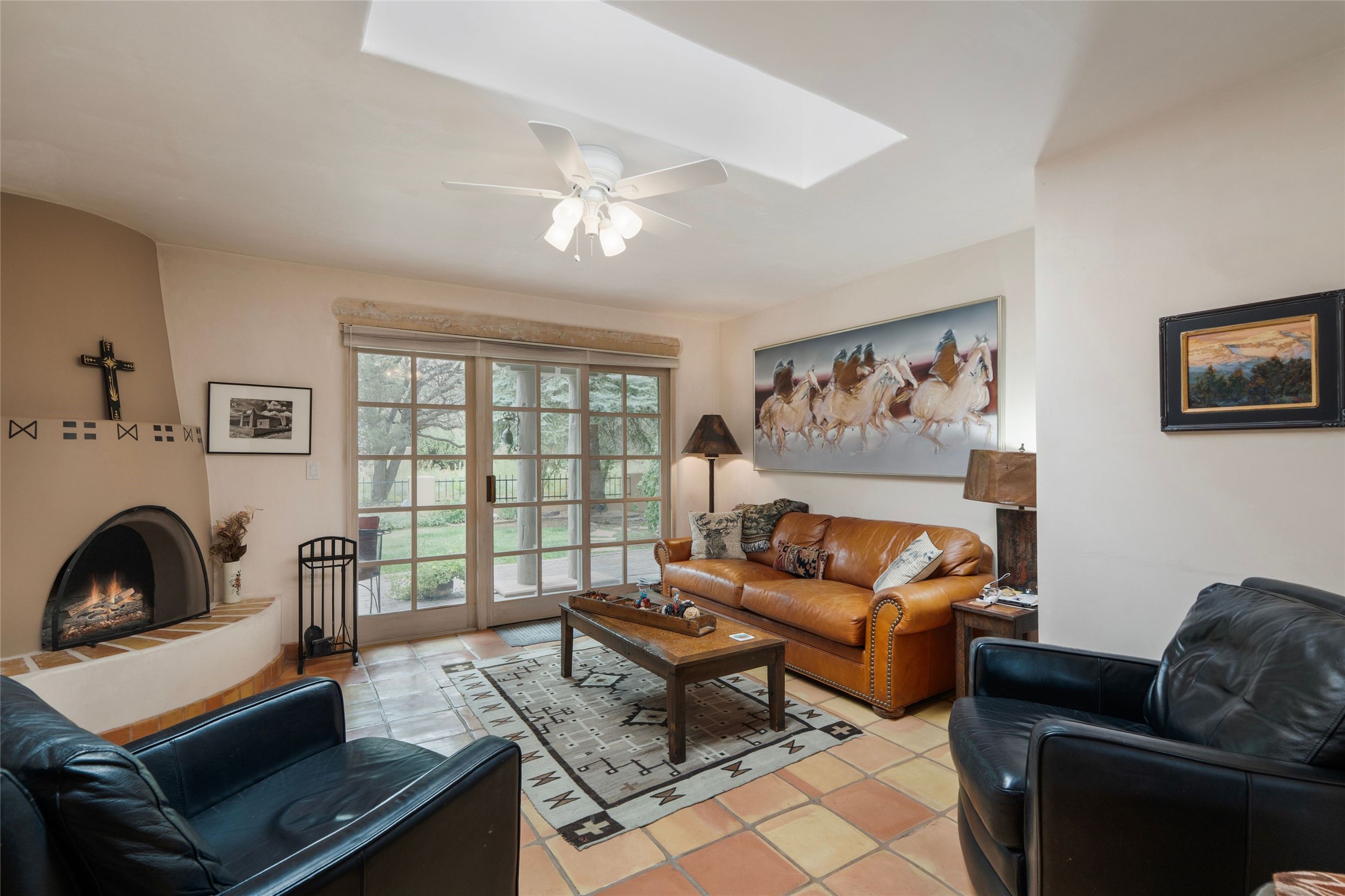 3101 Old Pecos Trail 612