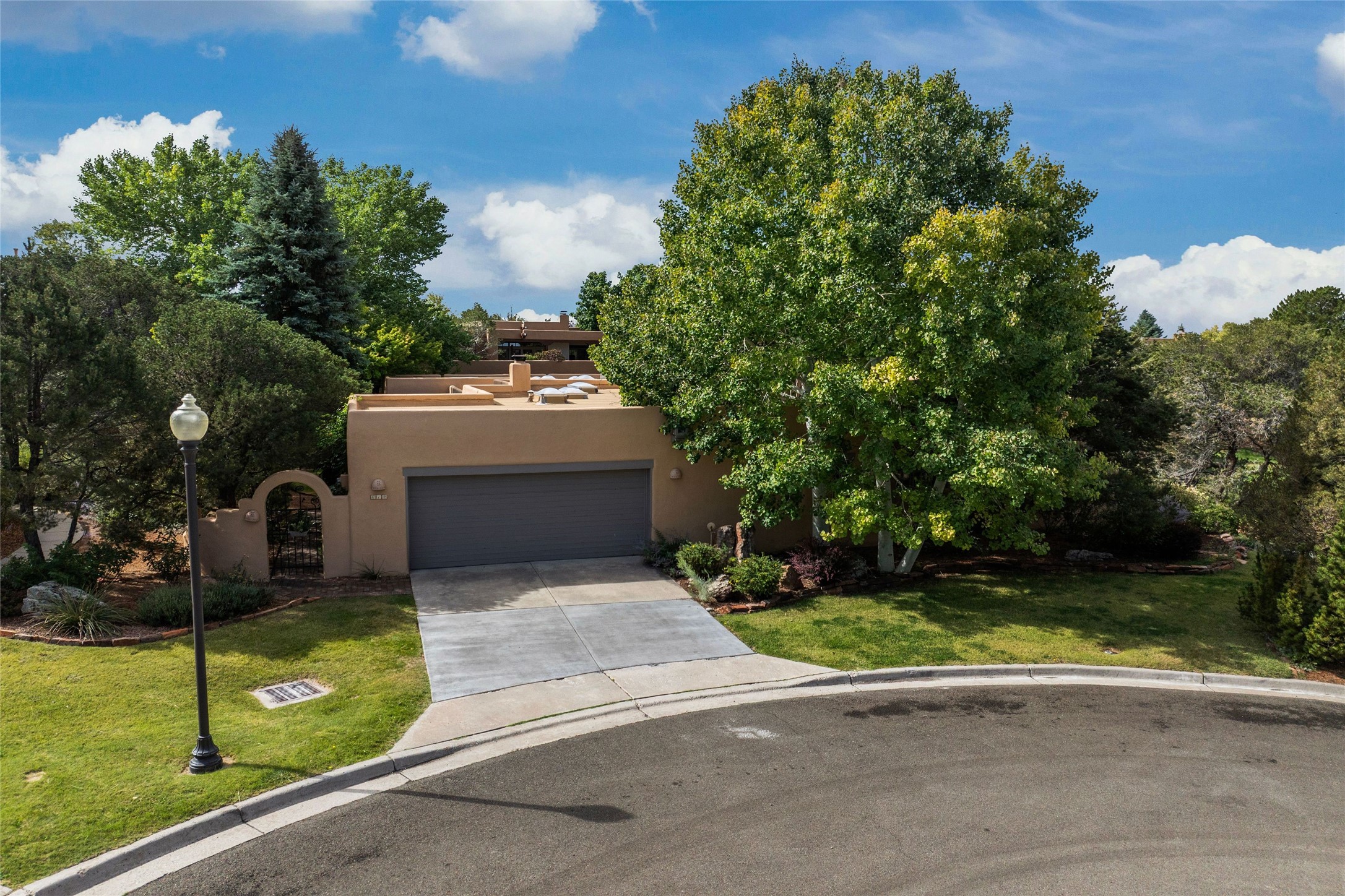 3101 Old Pecos Trail 612