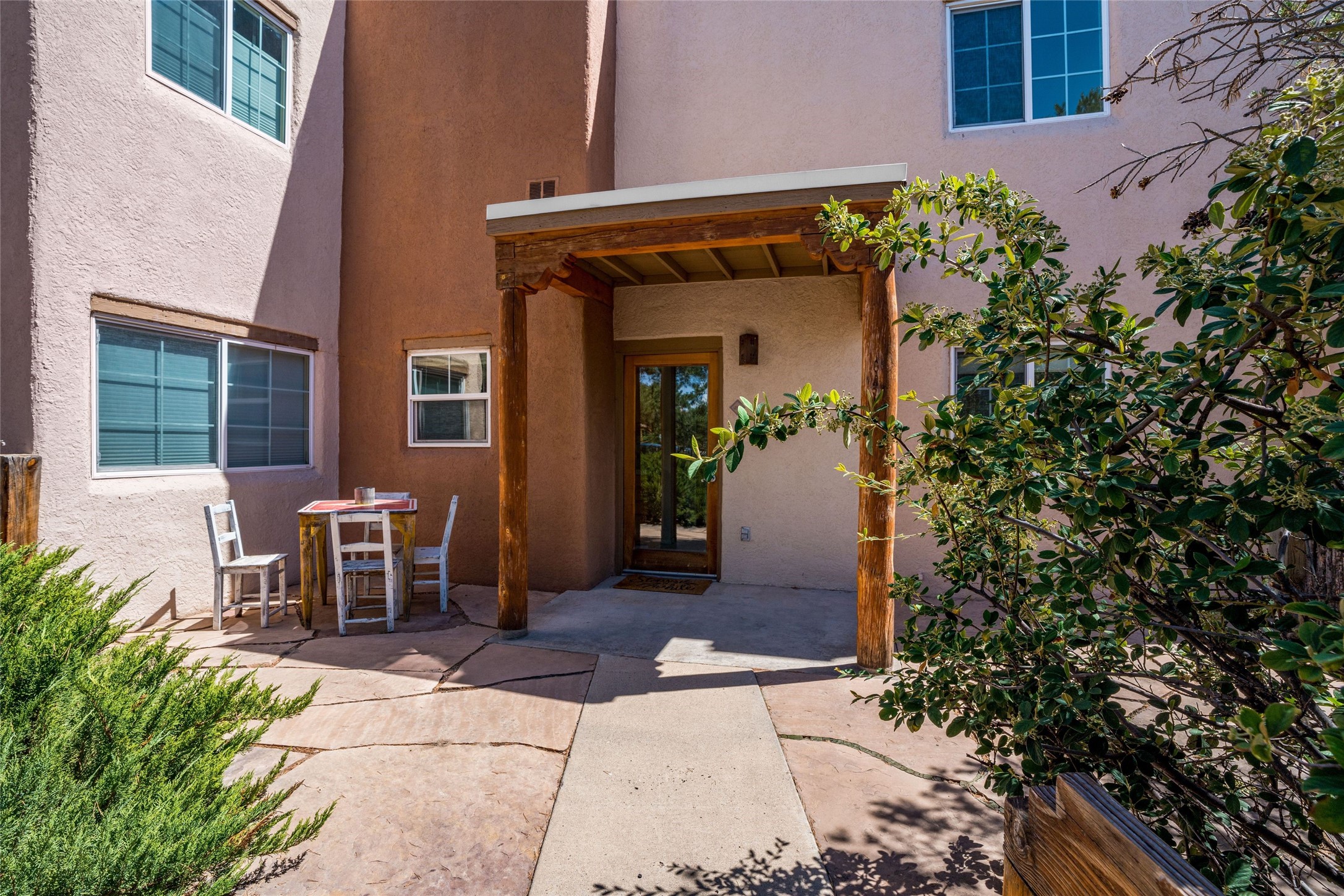 2210 Miguel Chavez Road 215