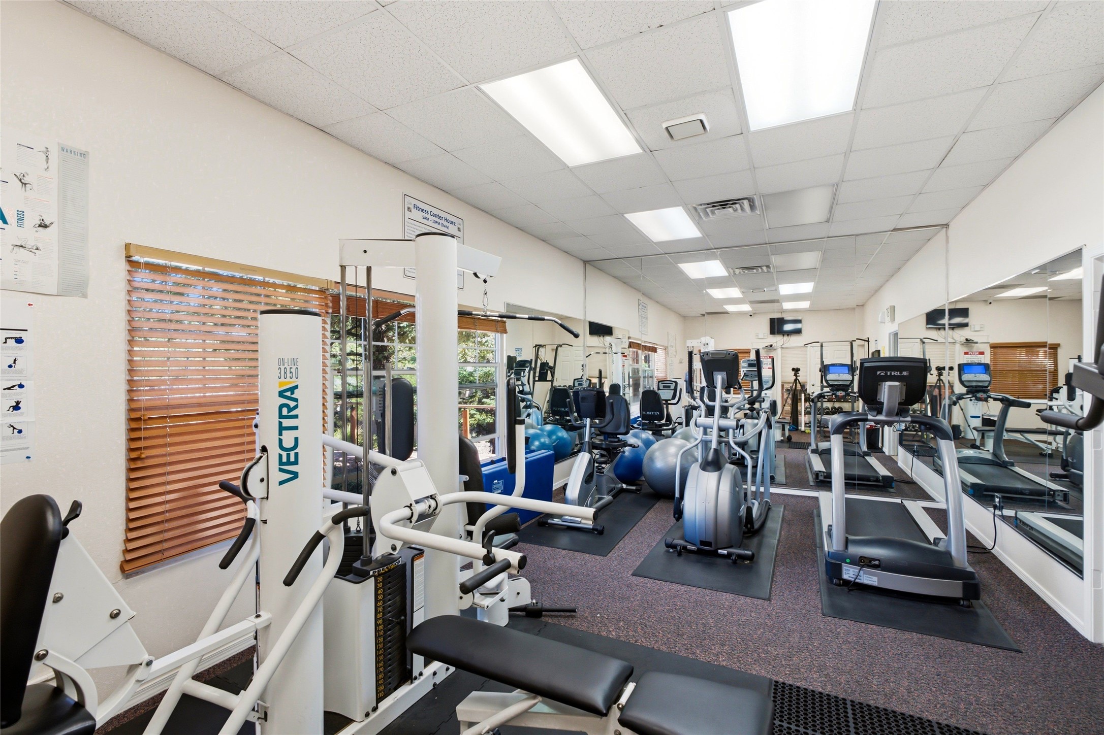 2210 Miguel Chavez Road 215