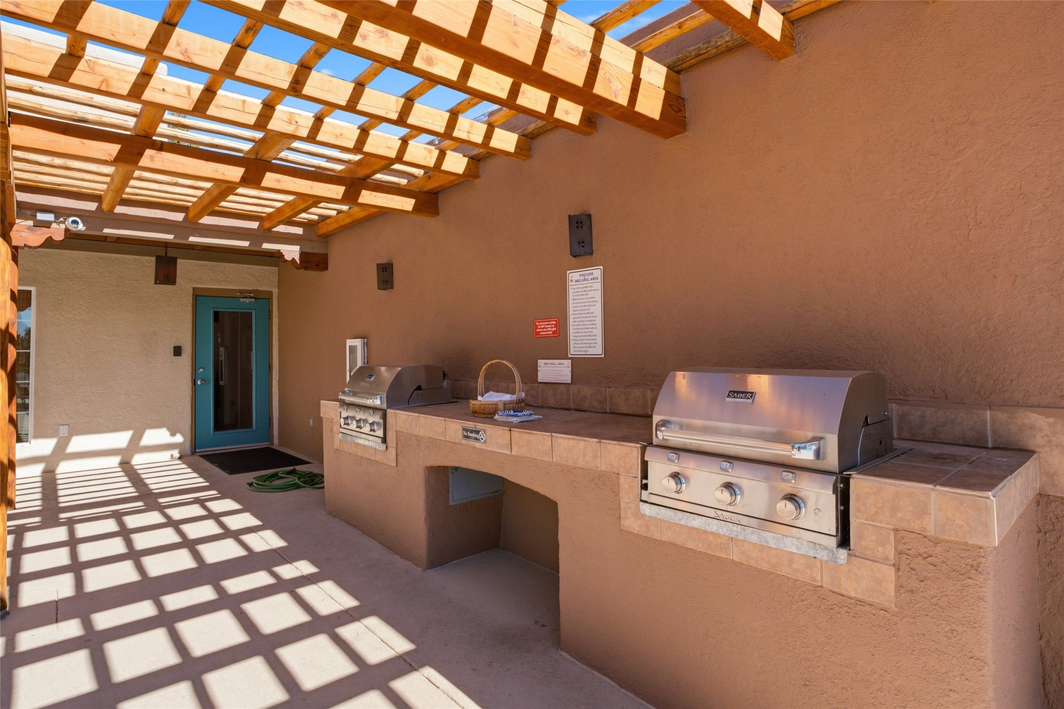 2210 Miguel Chavez Road 215