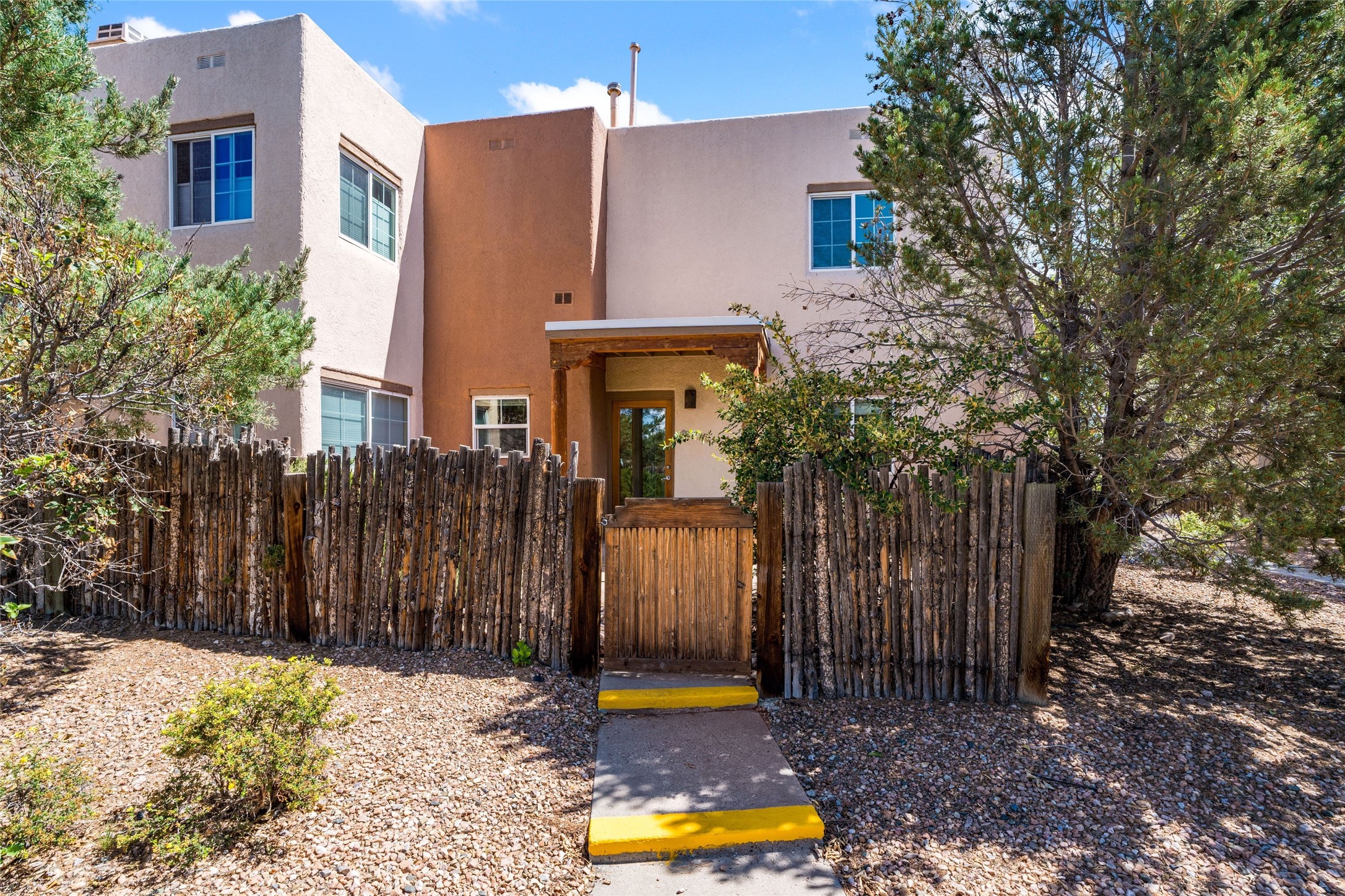 2210 Miguel Chavez Road 215