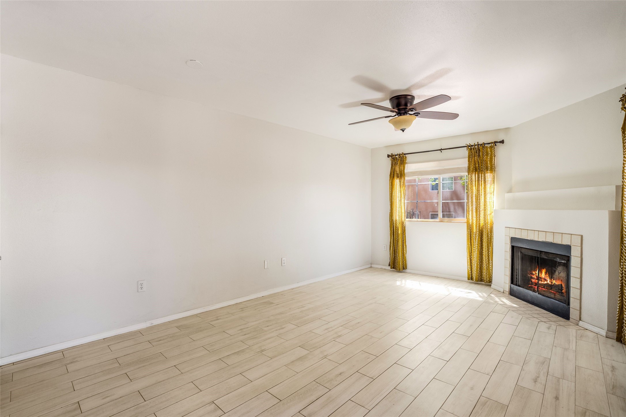 2210 Miguel Chavez Road 215