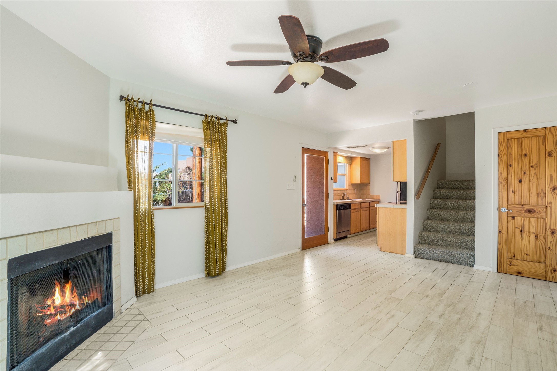 2210 Miguel Chavez Road 215