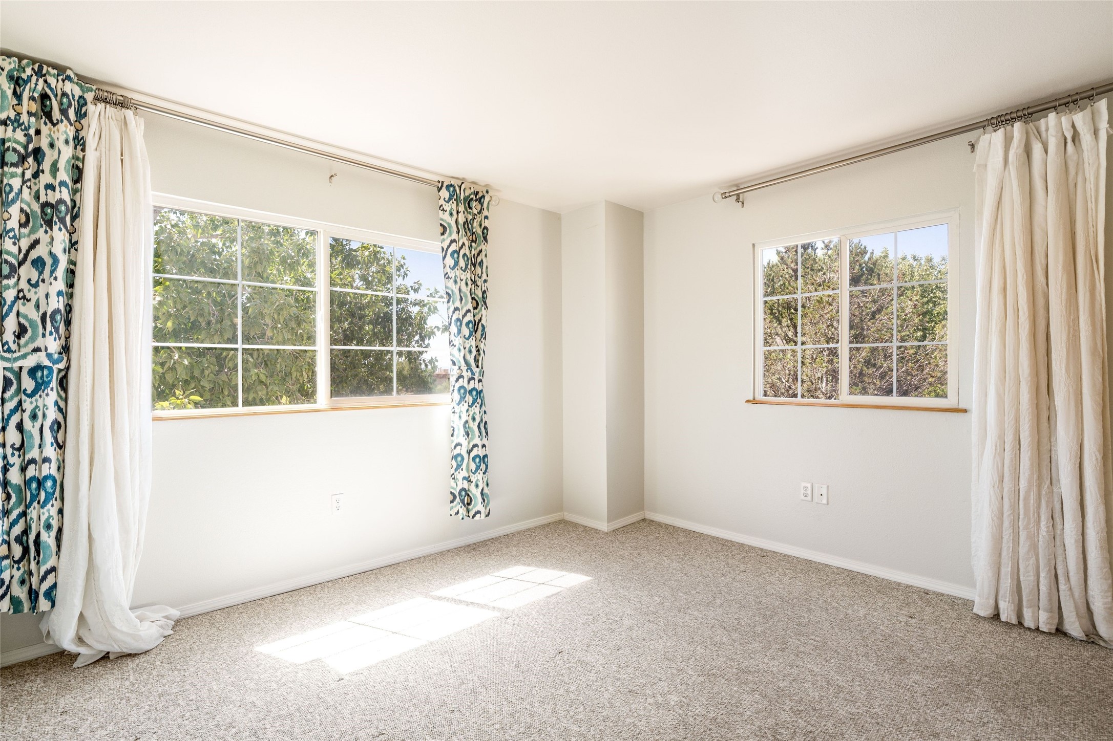 2210 Miguel Chavez Road 215