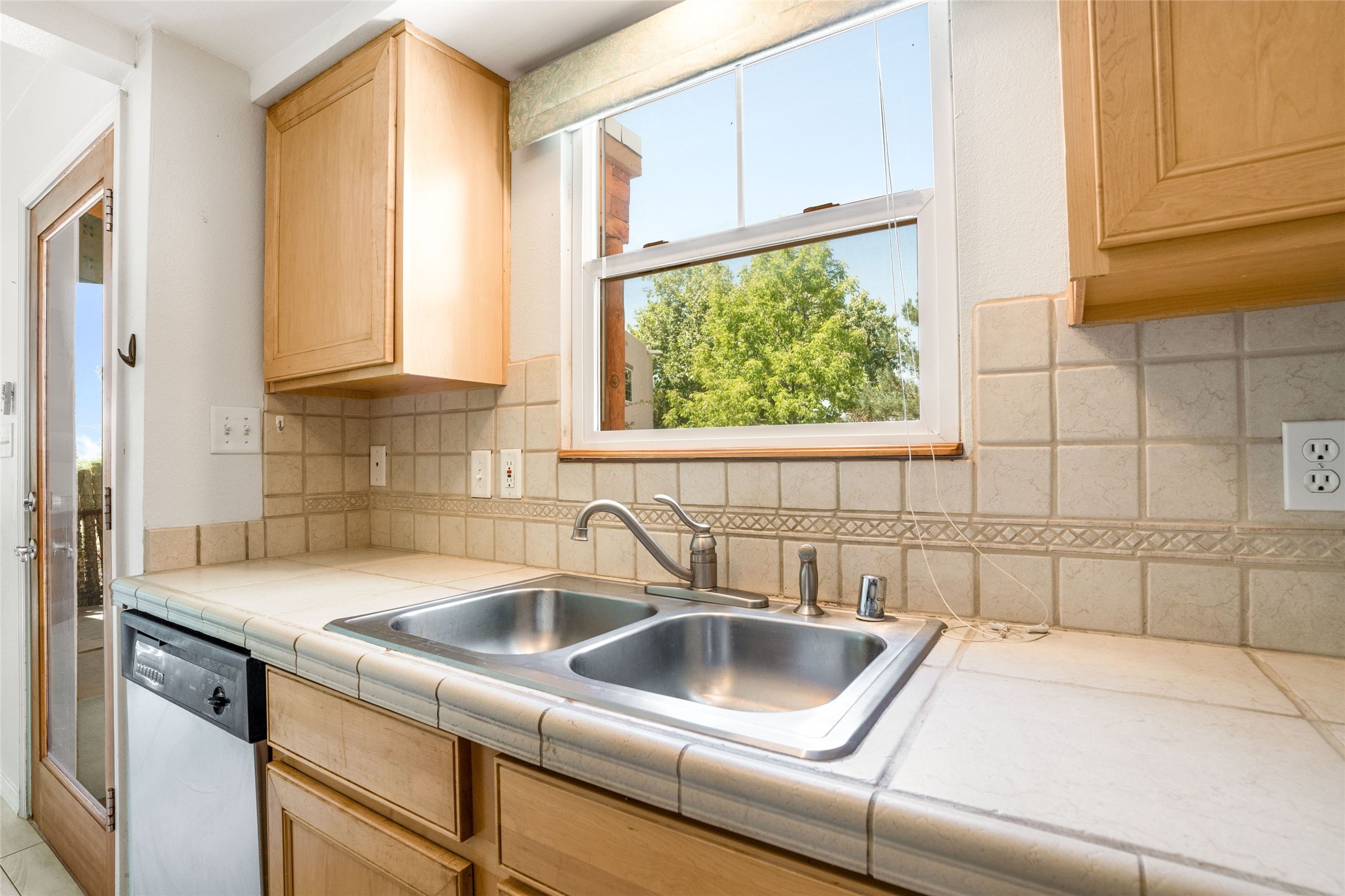 2210 Miguel Chavez Road 215
