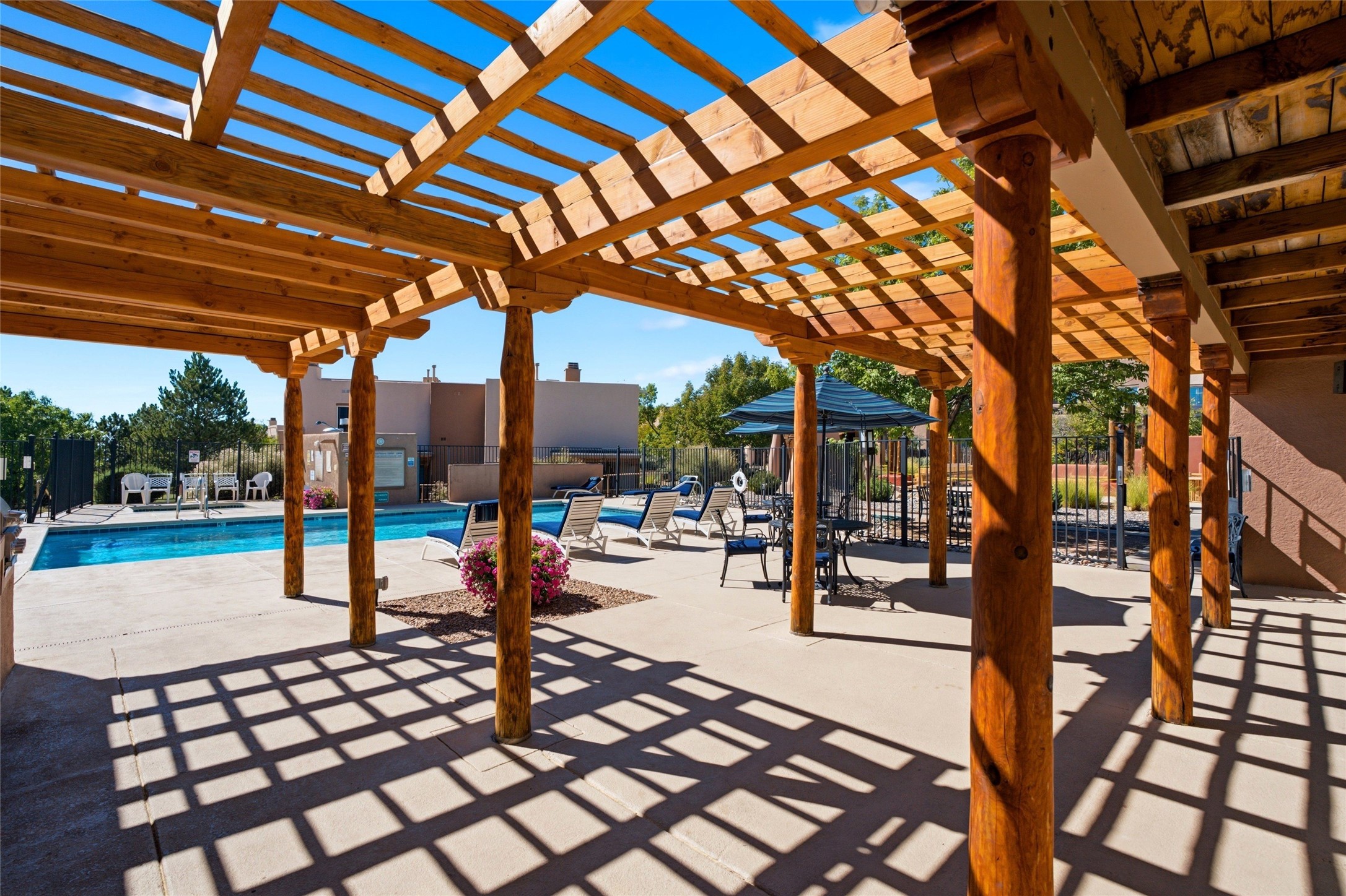 2210 Miguel Chavez Road 215