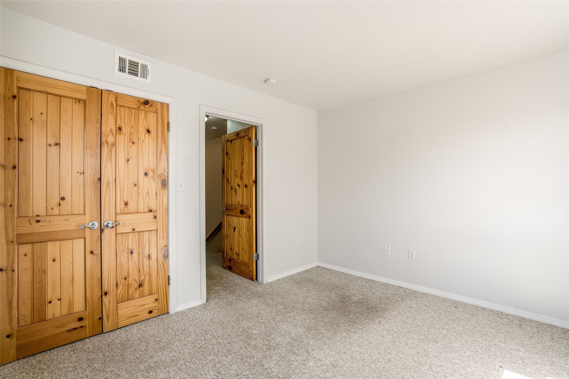 2210 Miguel Chavez Road 215