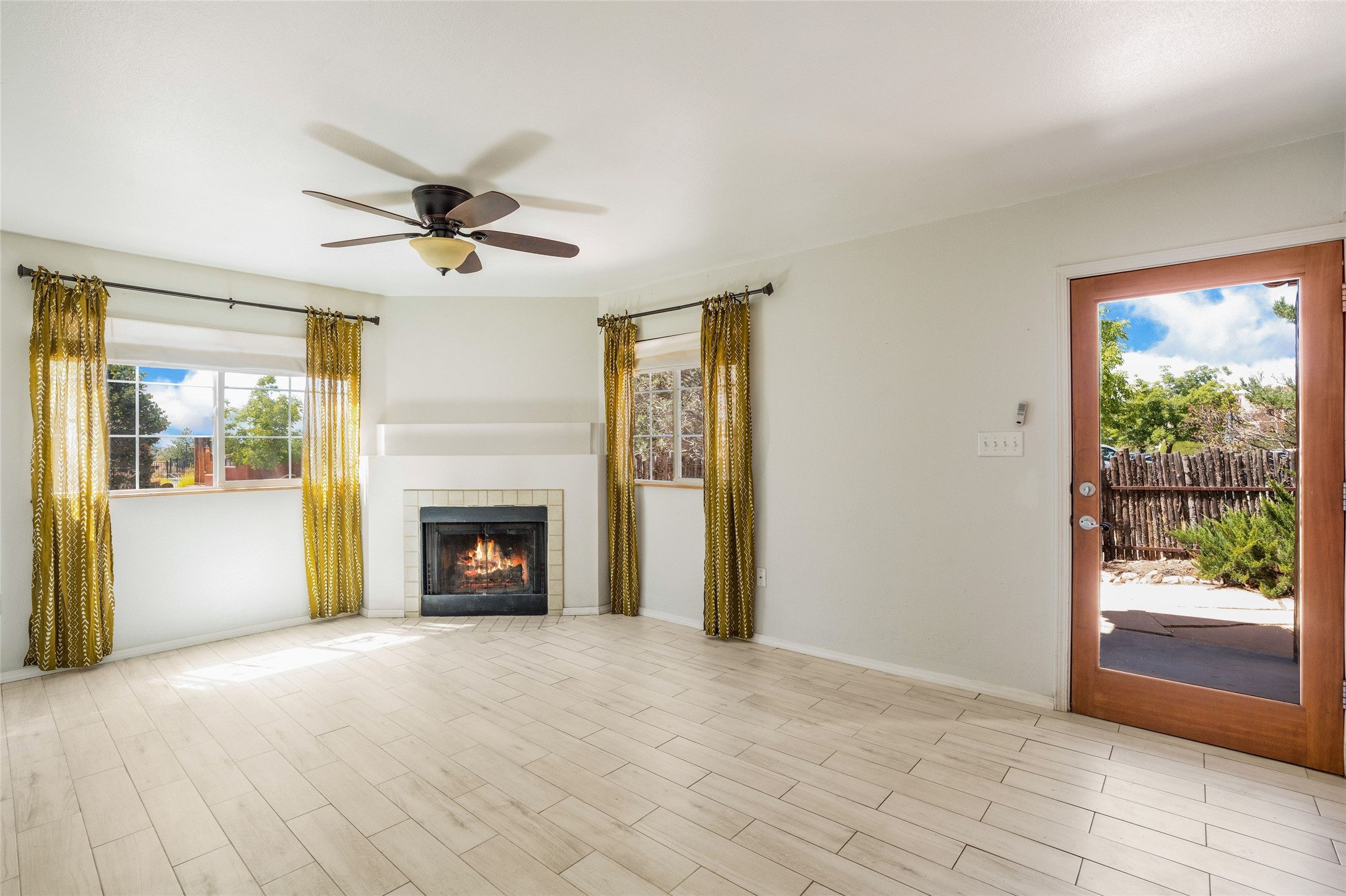 2210 Miguel Chavez Road 215