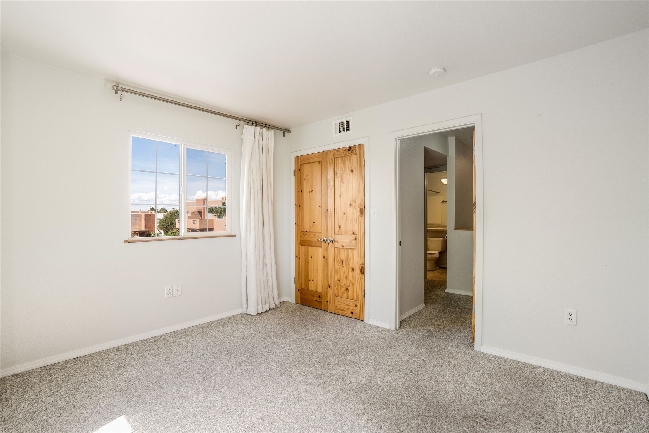 2210 Miguel Chavez Road 215
