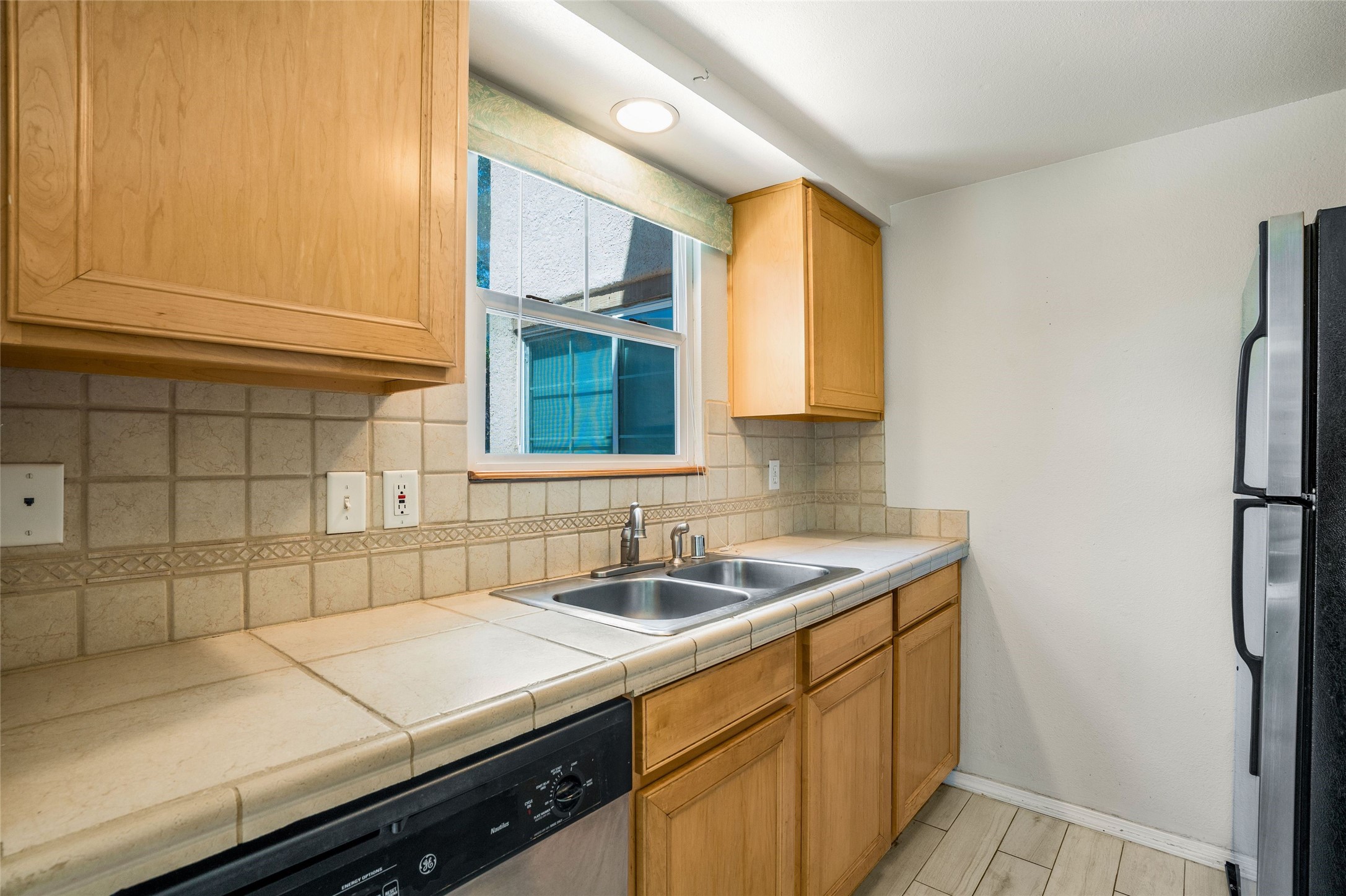 2210 Miguel Chavez Road 215