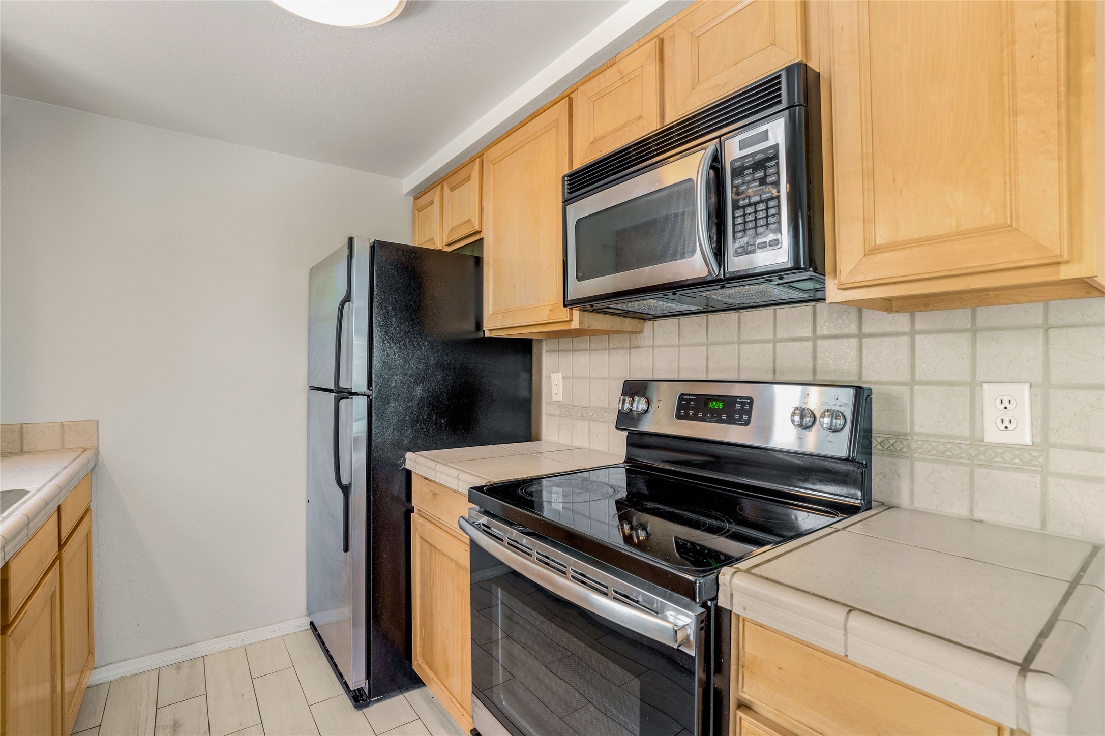 2210 Miguel Chavez Road 215