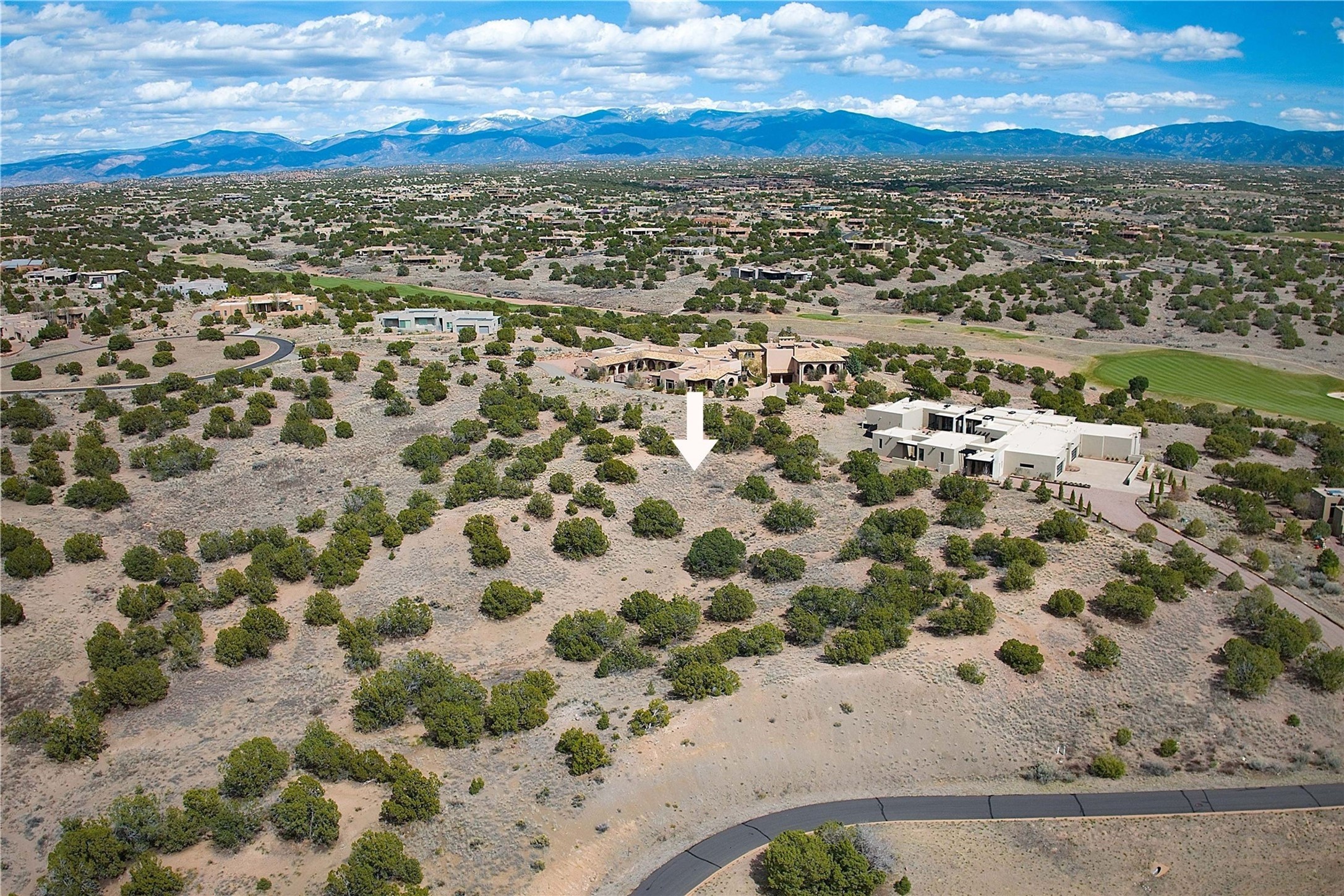 20 Hacienda Caballero