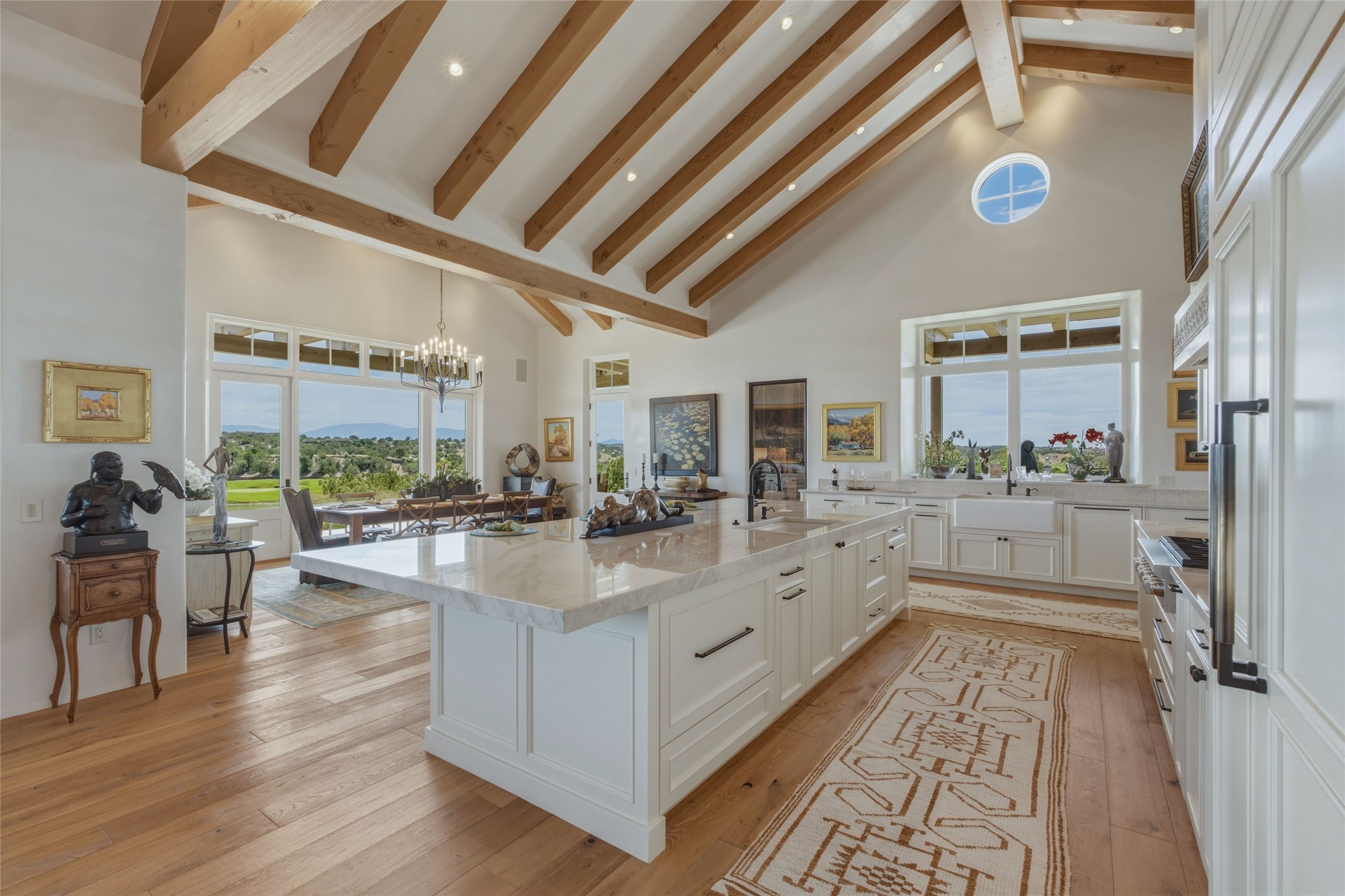 16 Hacienda Vaquero